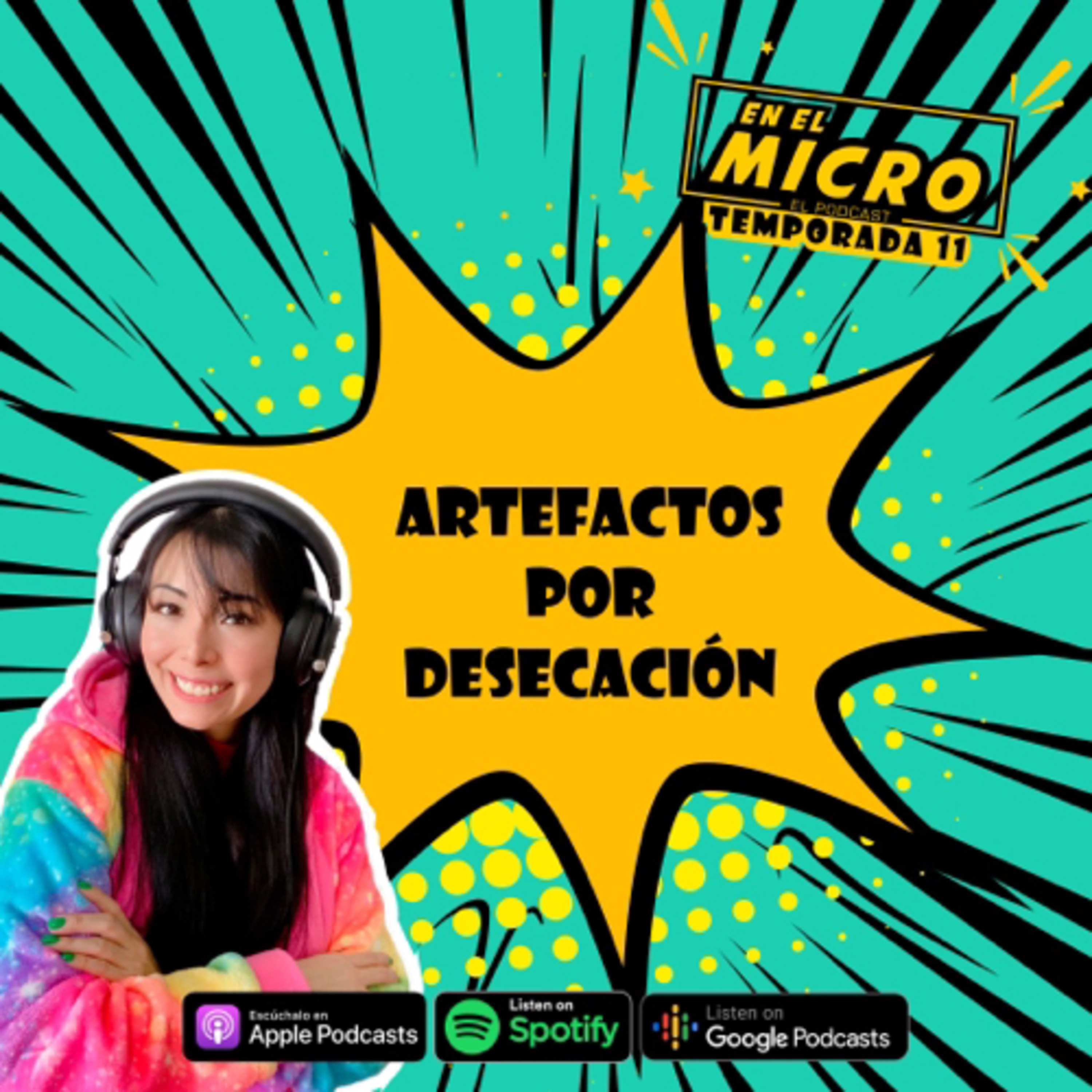 En El Micro de Citorushtc