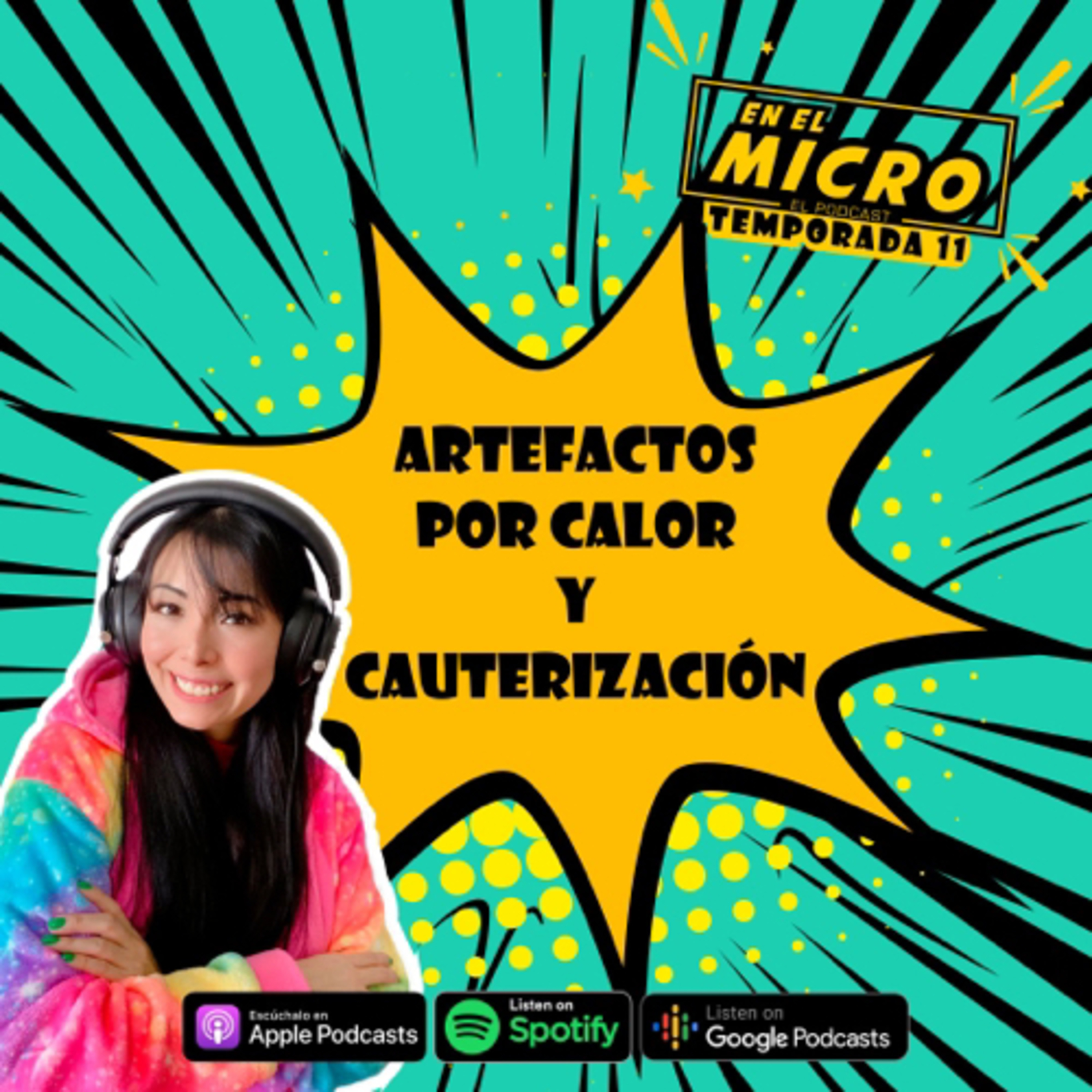 En El Micro de Citorushtc
