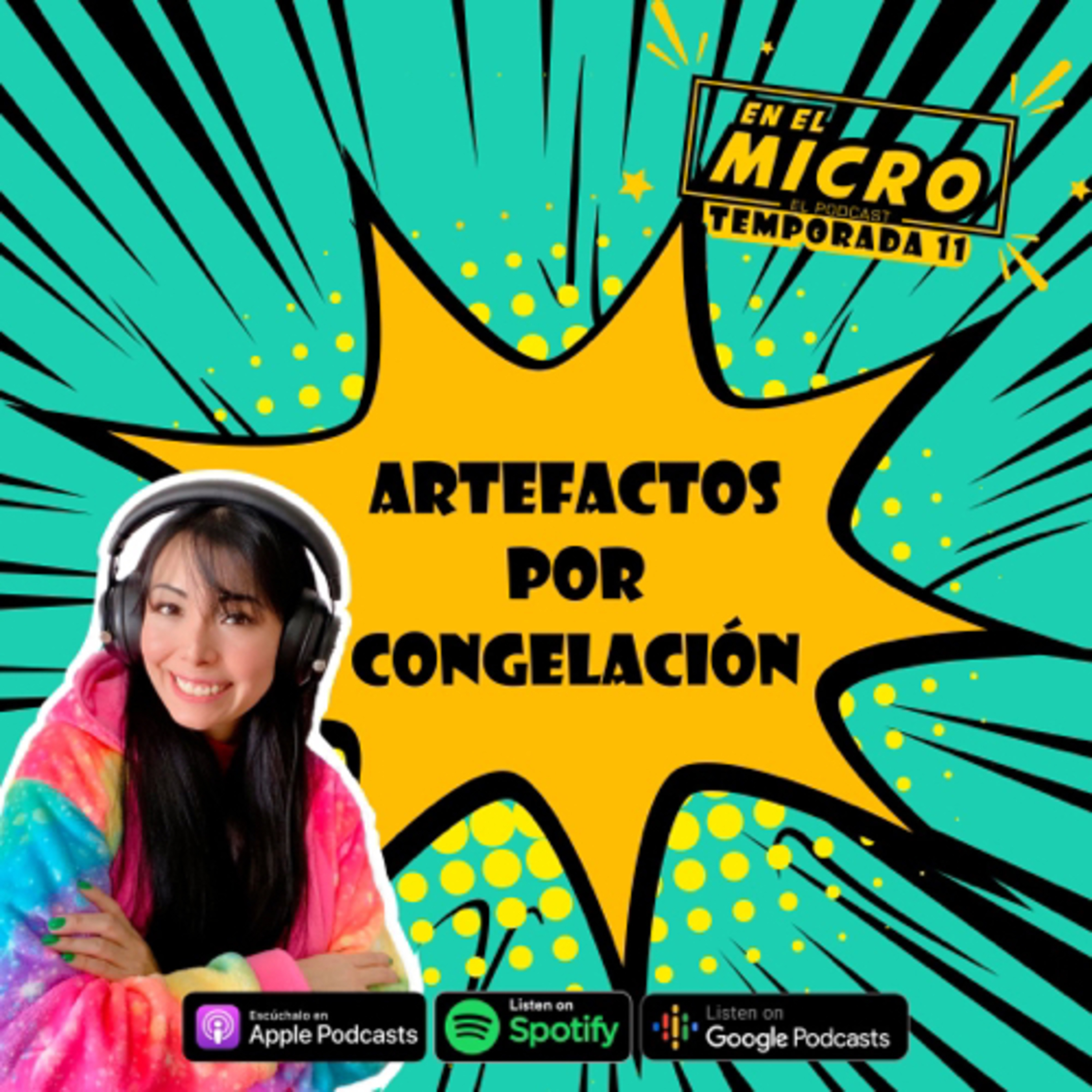 En El Micro de Citorushtc