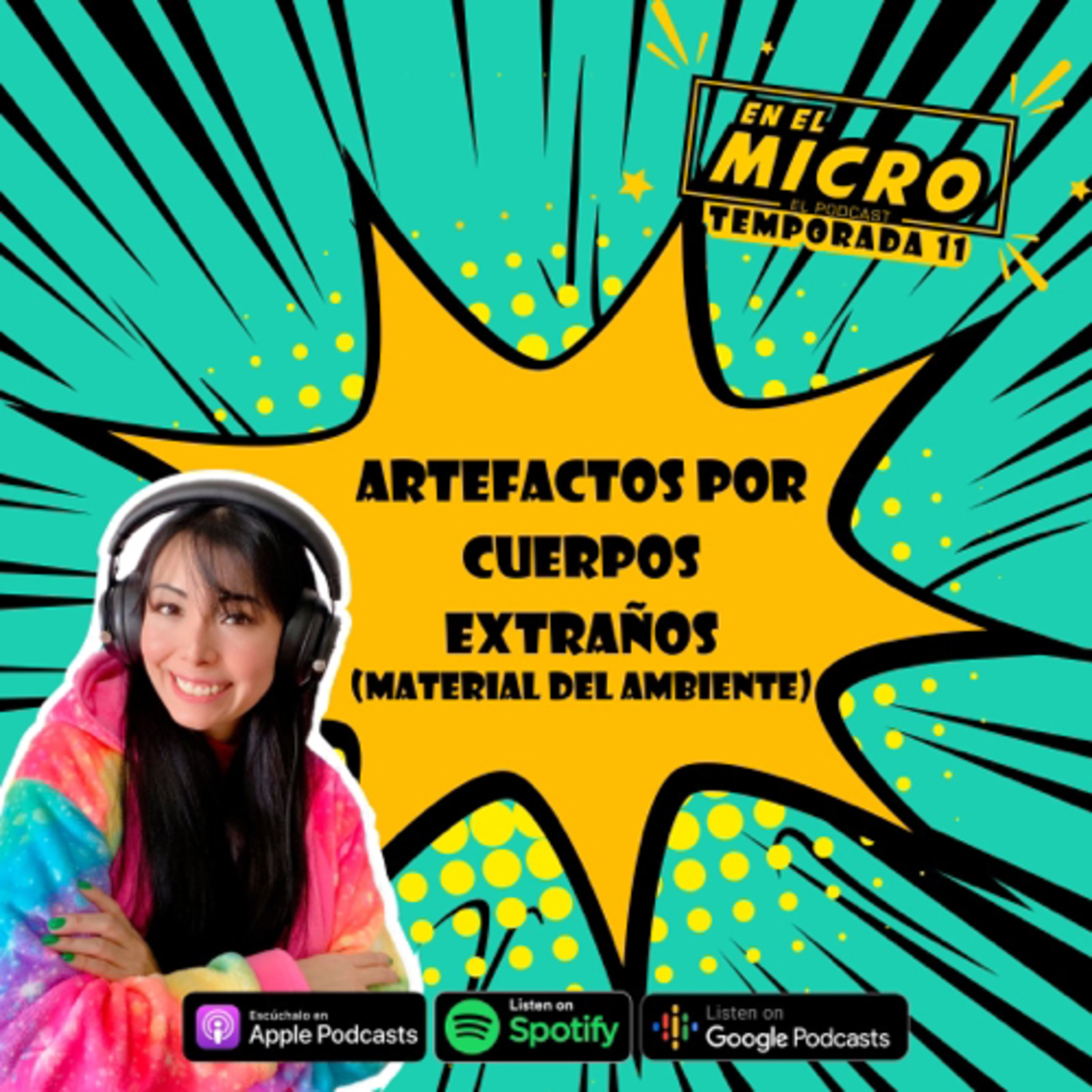 En El Micro de Citorushtc