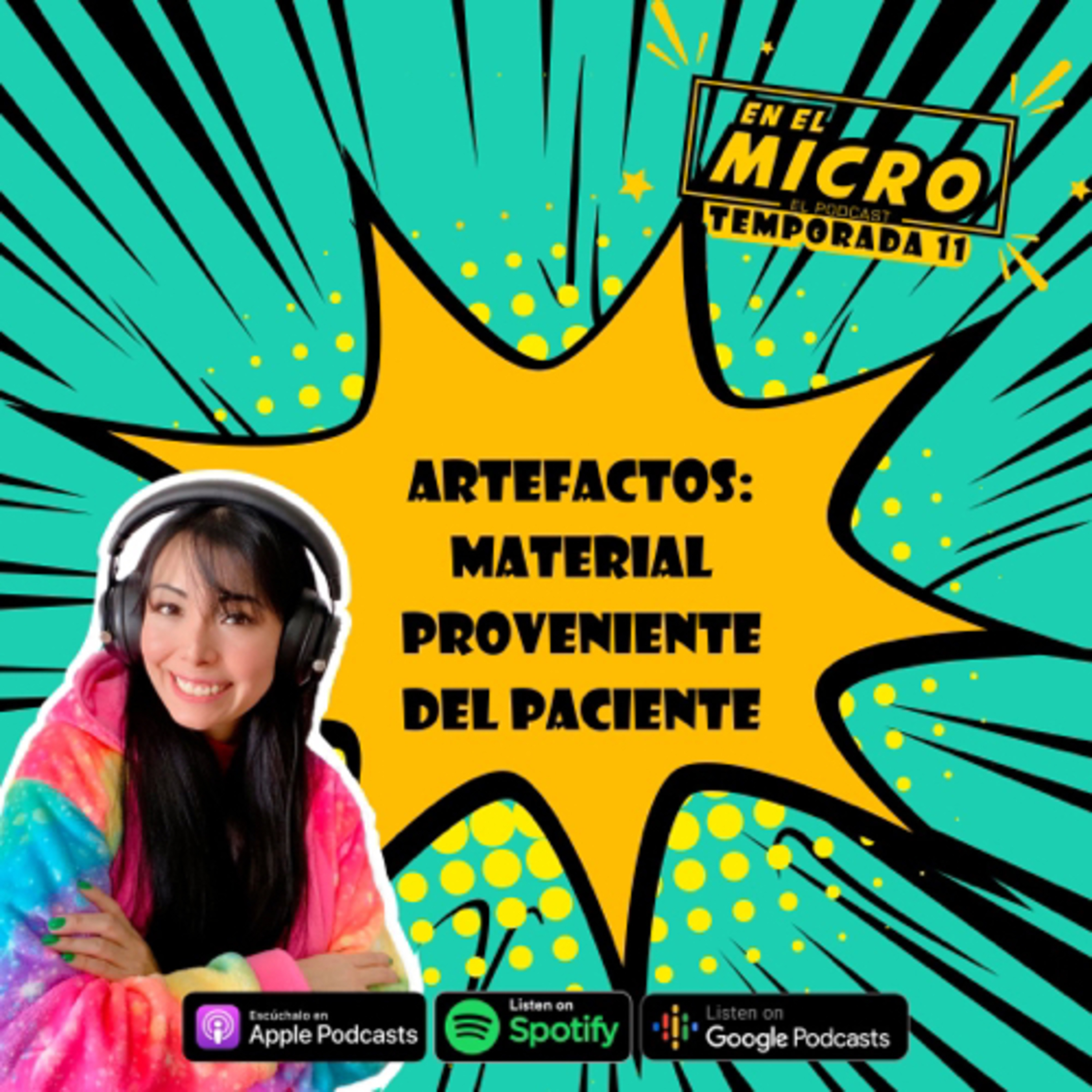 En El Micro de Citorushtc