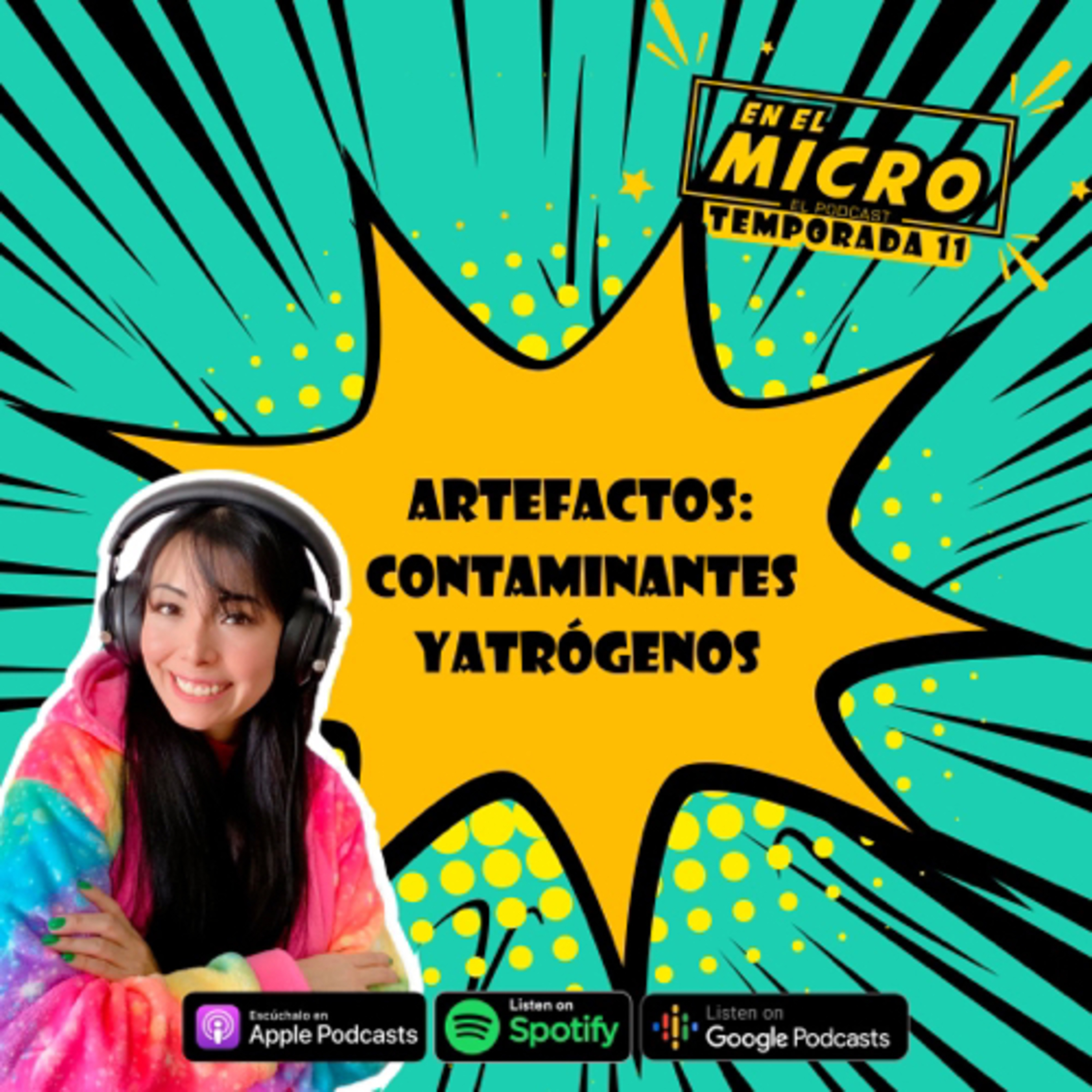 En El Micro de Citorushtc