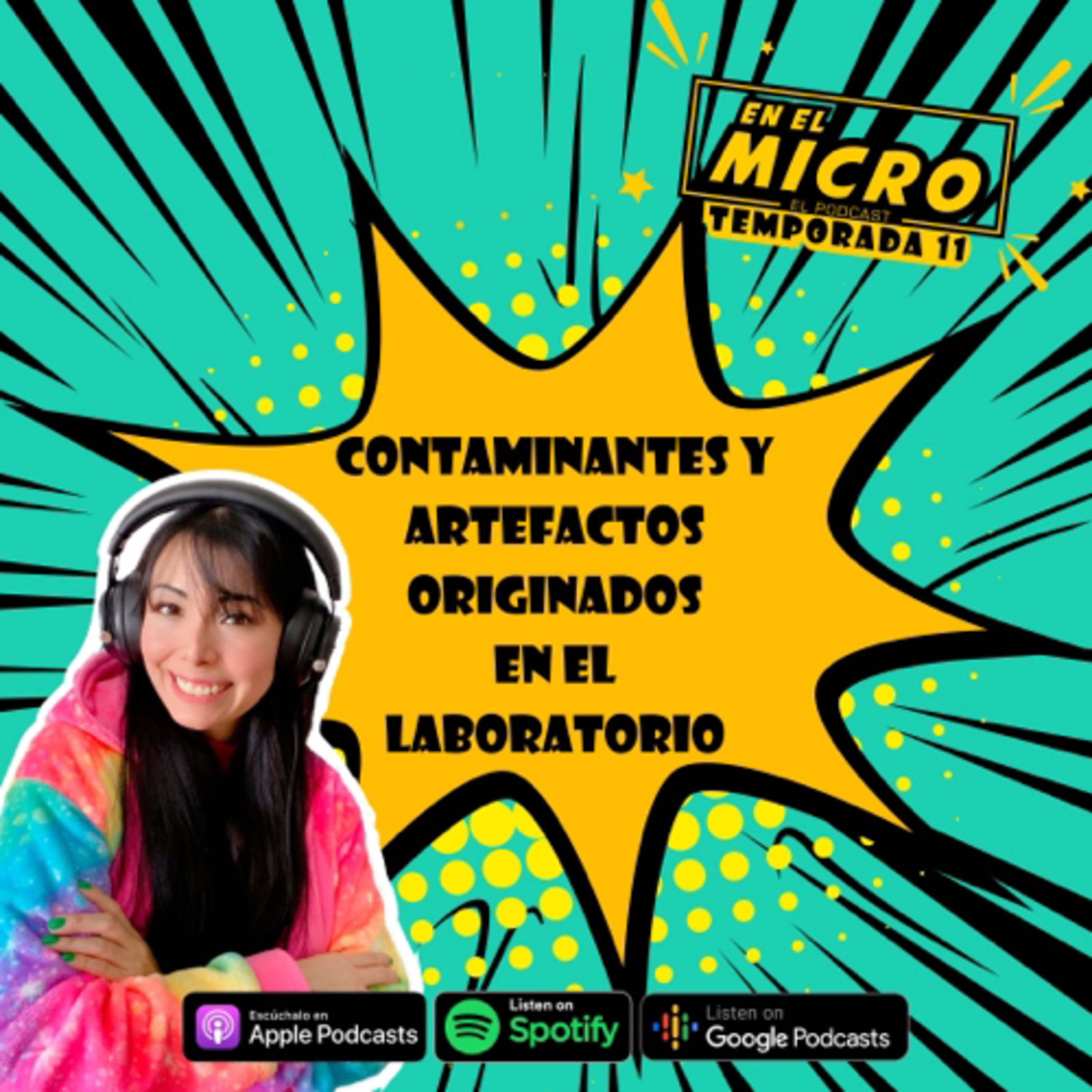 En El Micro de Citorushtc