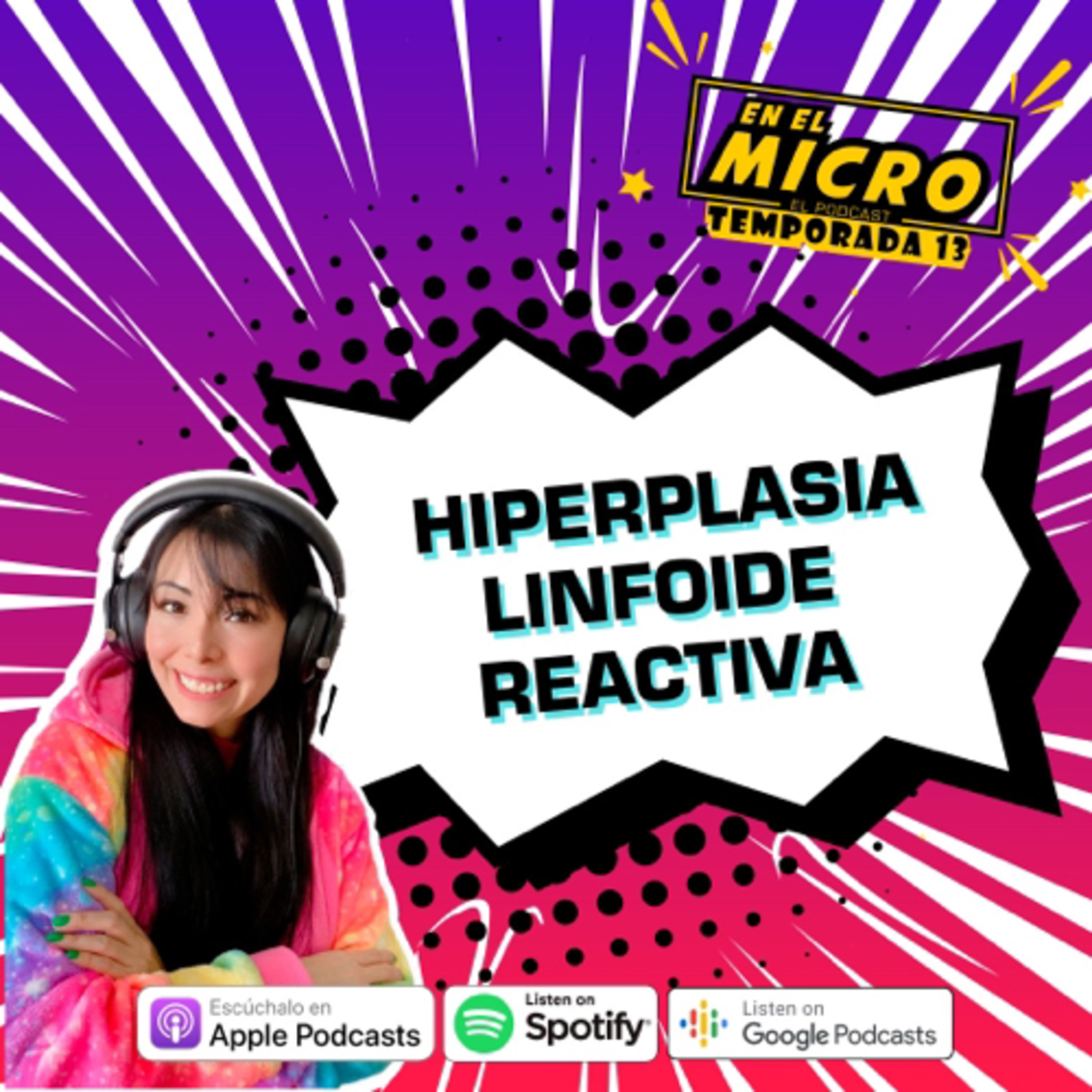 En El Micro de Citorushtc