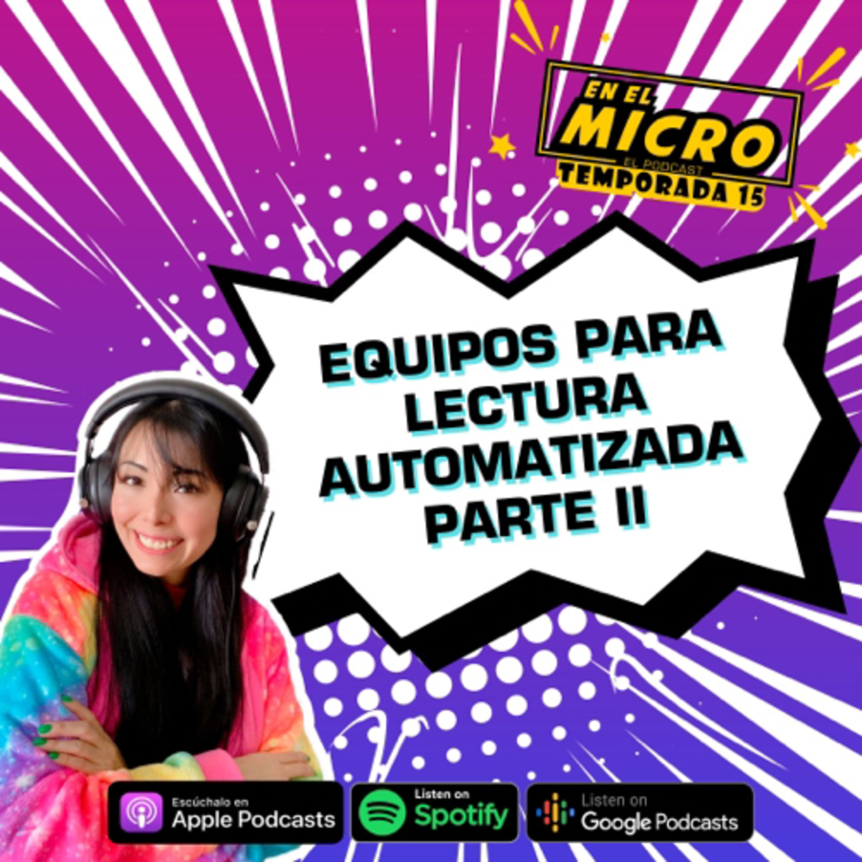 Interpretacion decitologias cervicales asistidas por computadora PARTE 2 