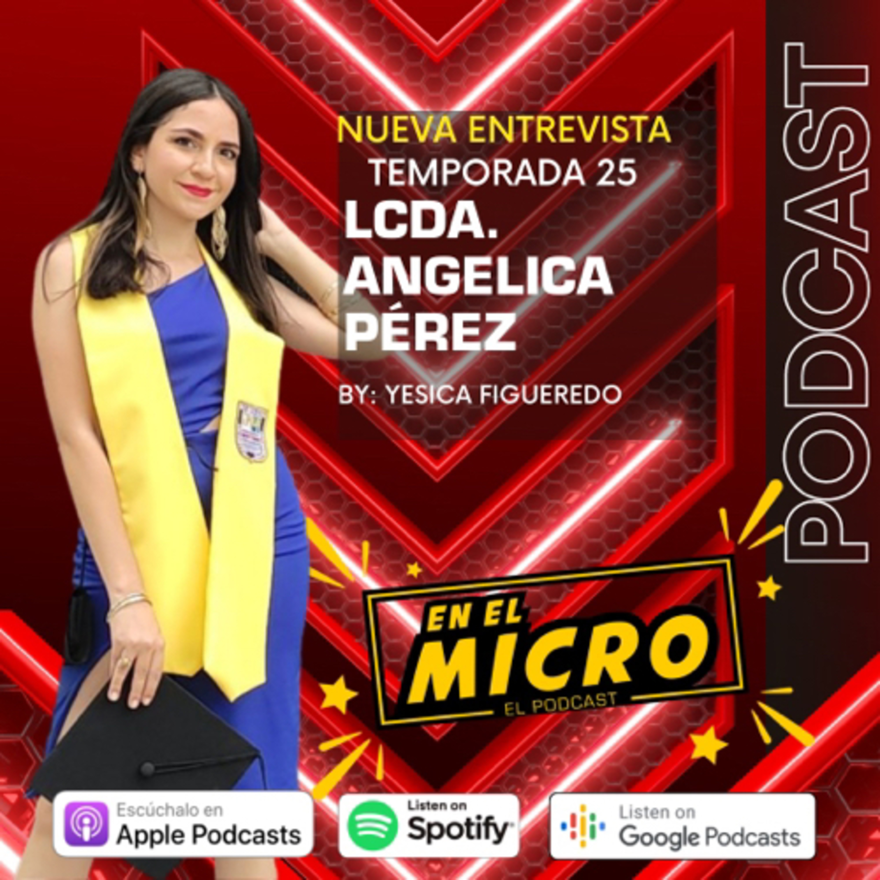 En El Micro de Citorushtc