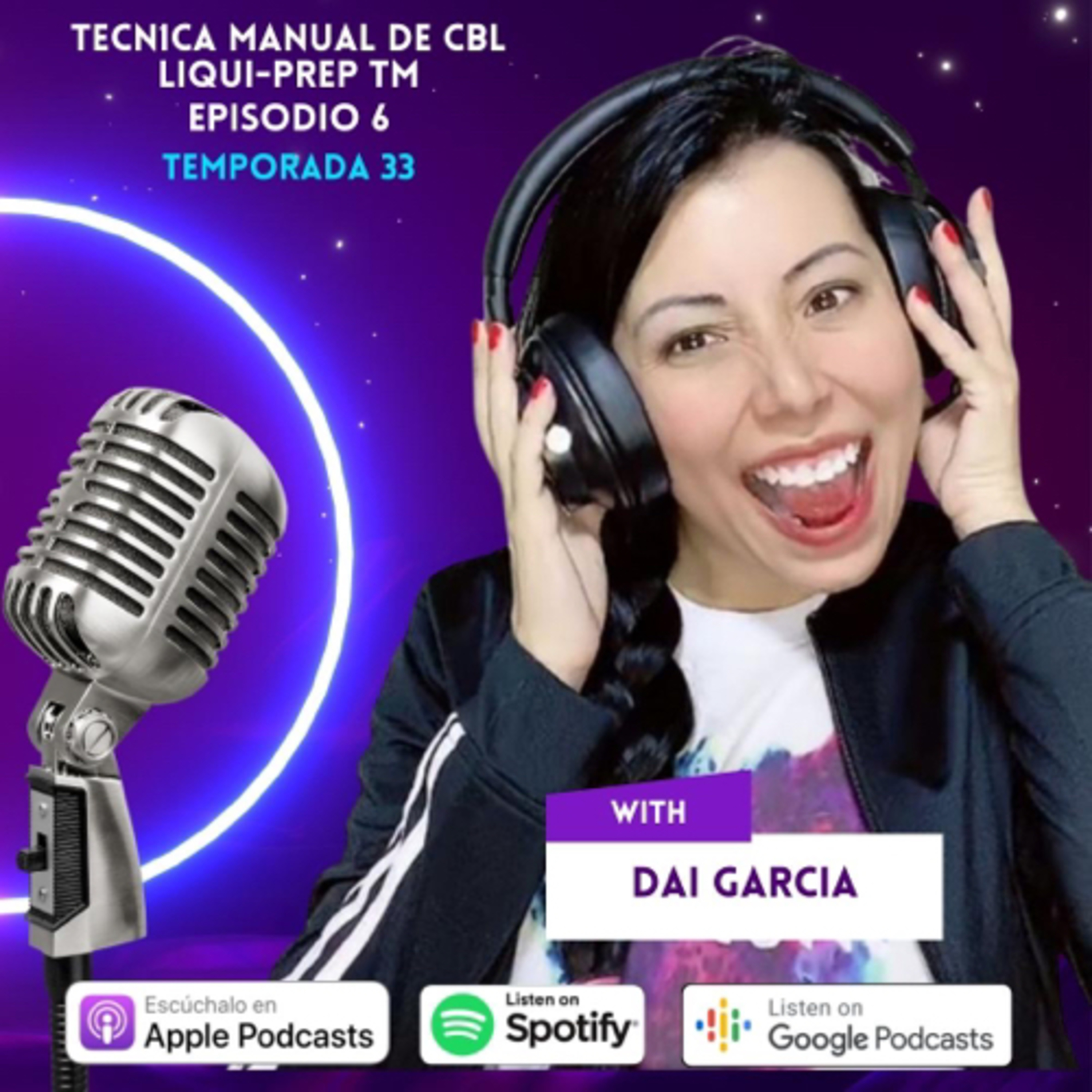 En El Micro de Citorushtc