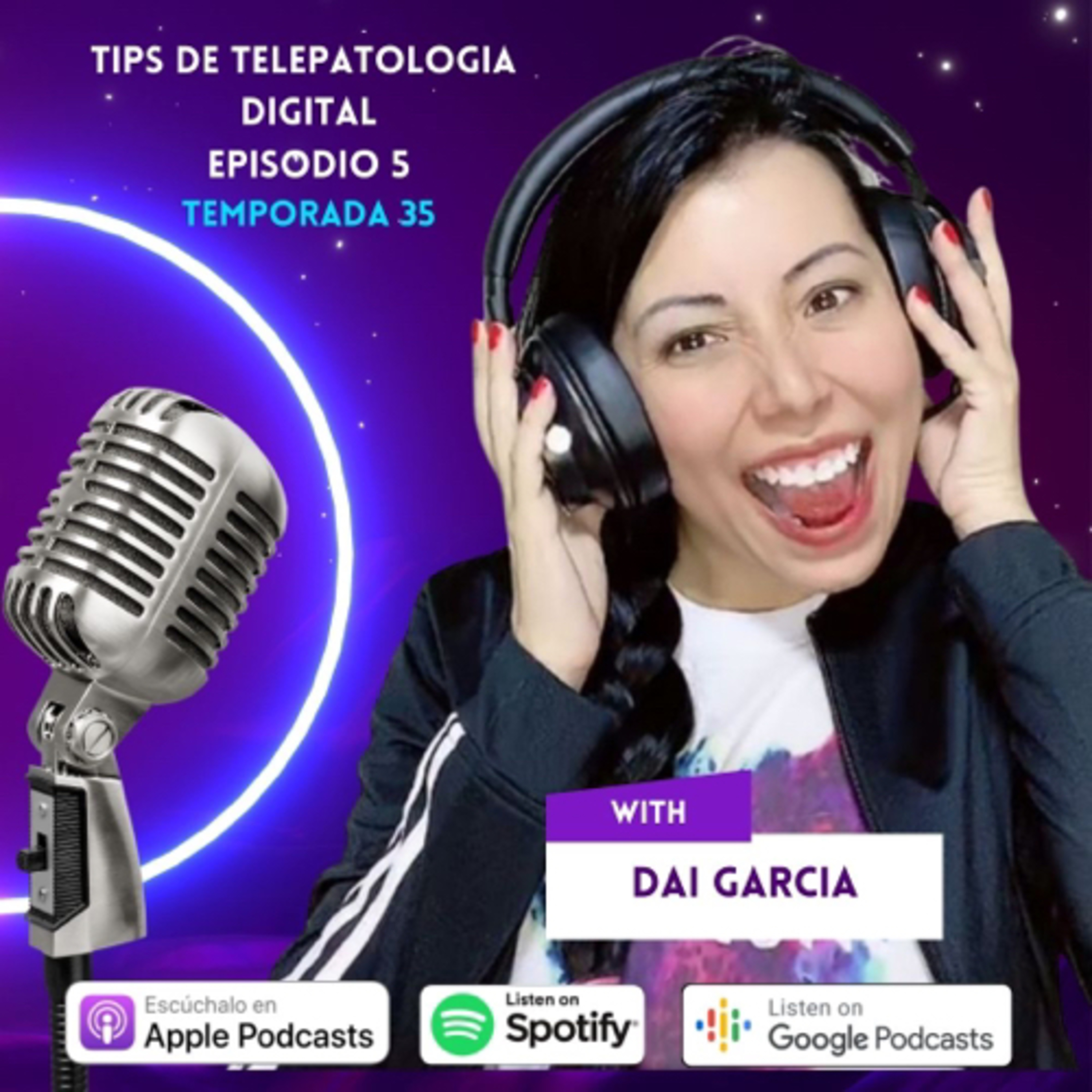 Tips de telepatologia digital
