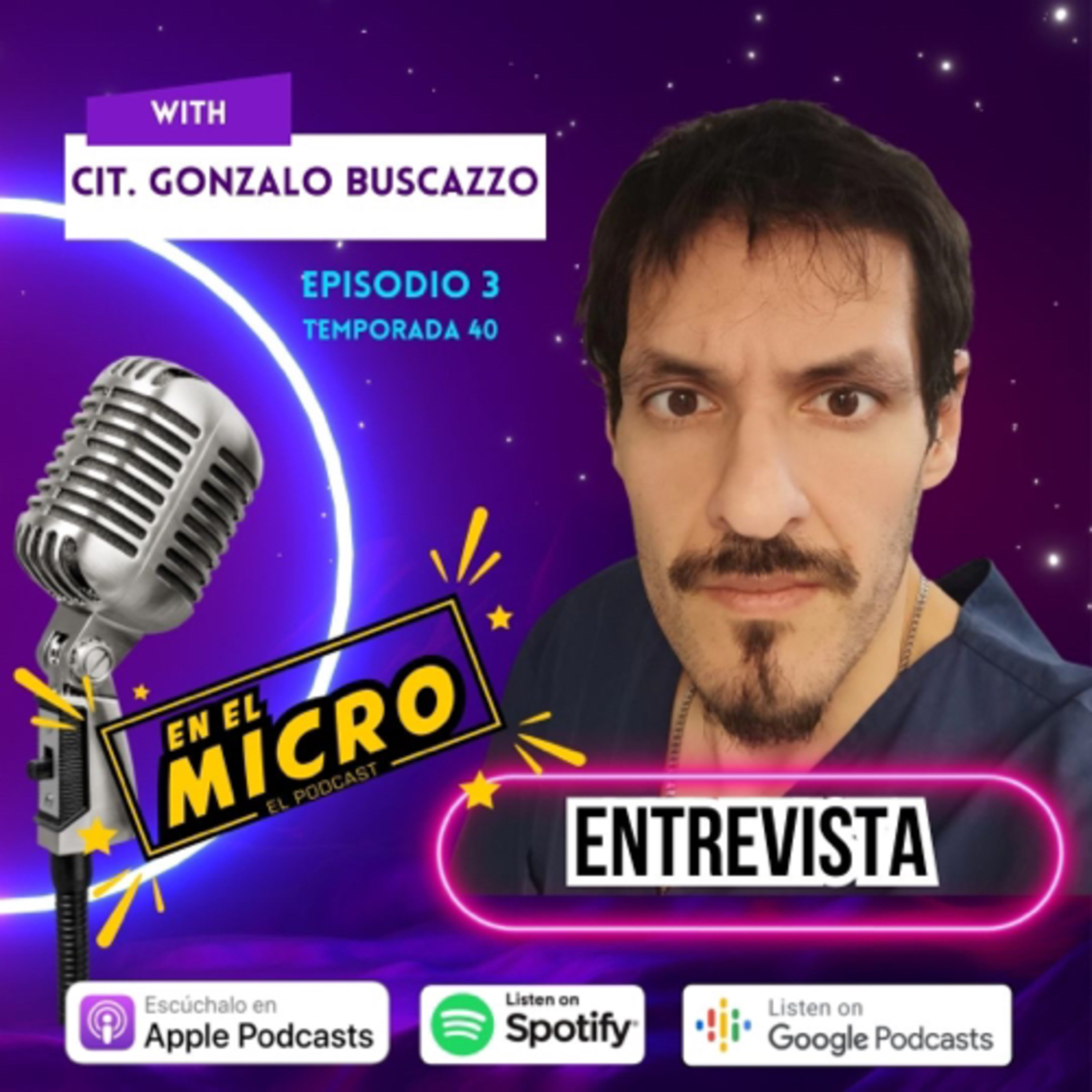 En El Micro de Citorushtc