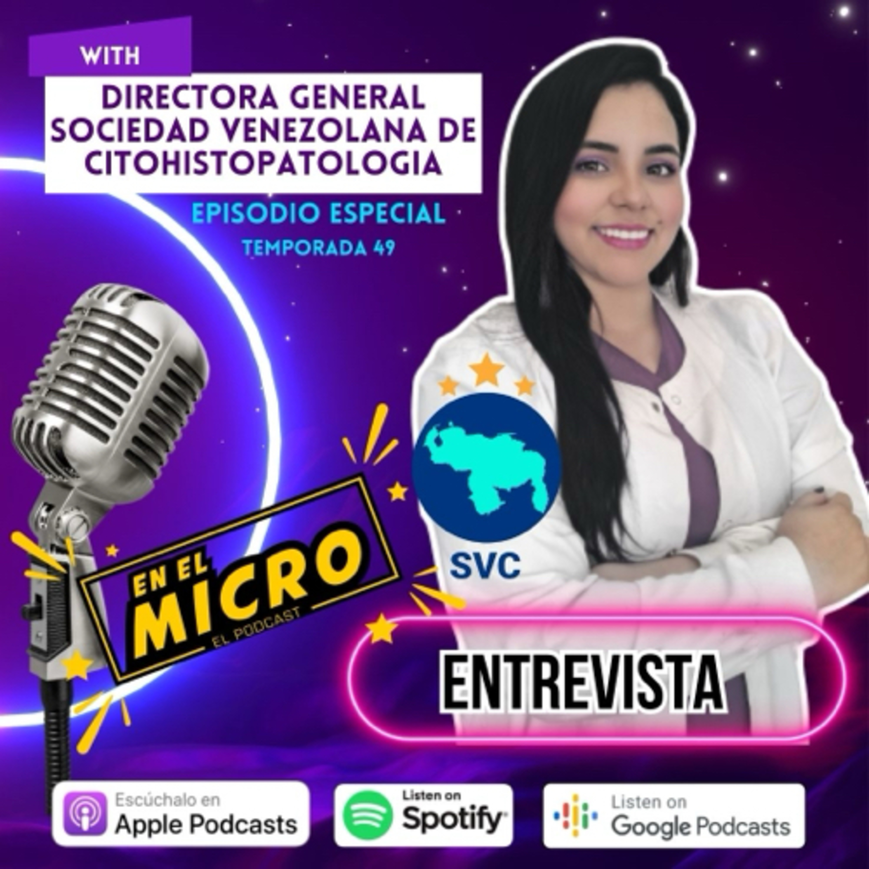 En El Micro de Citorushtc