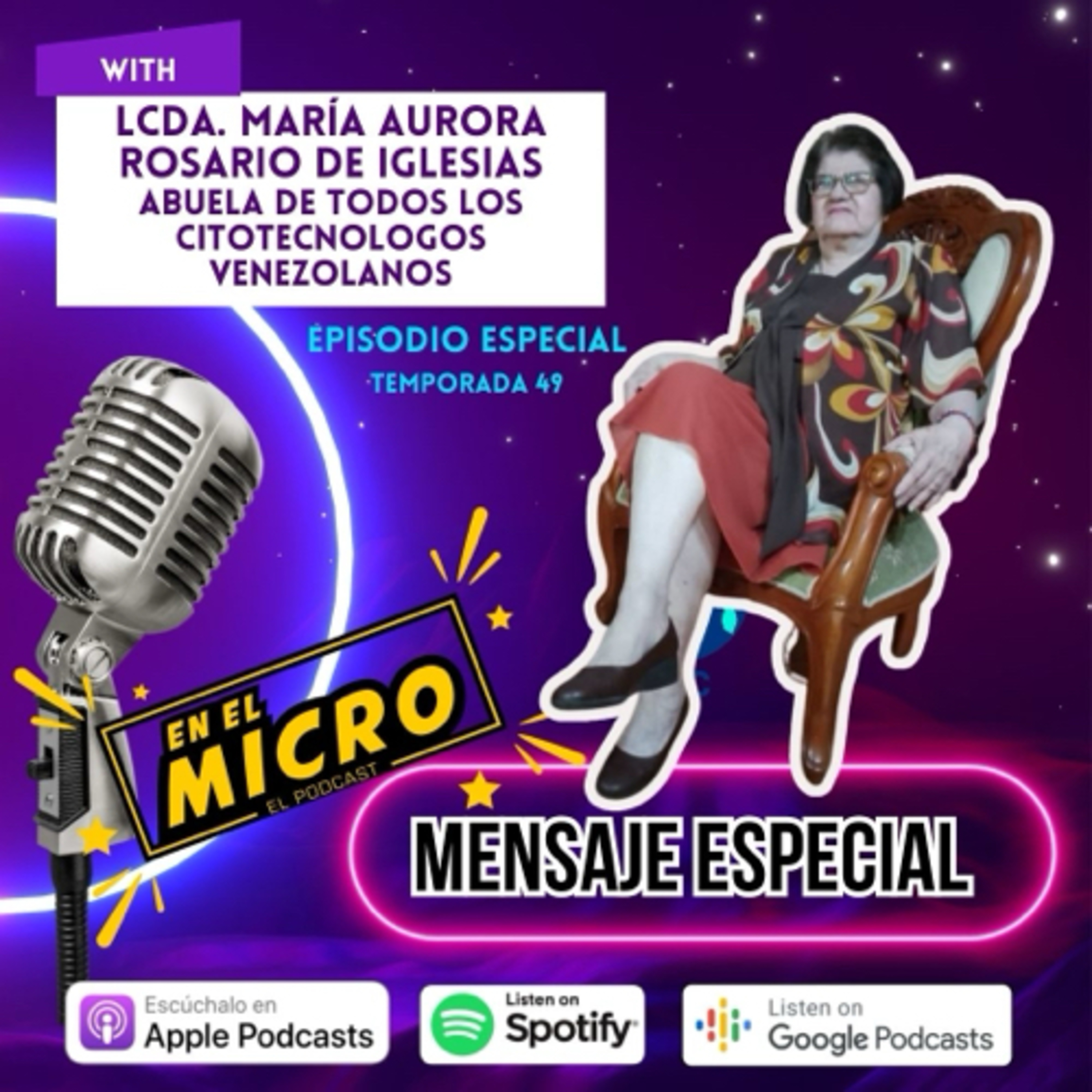 En El Micro de Citorushtc