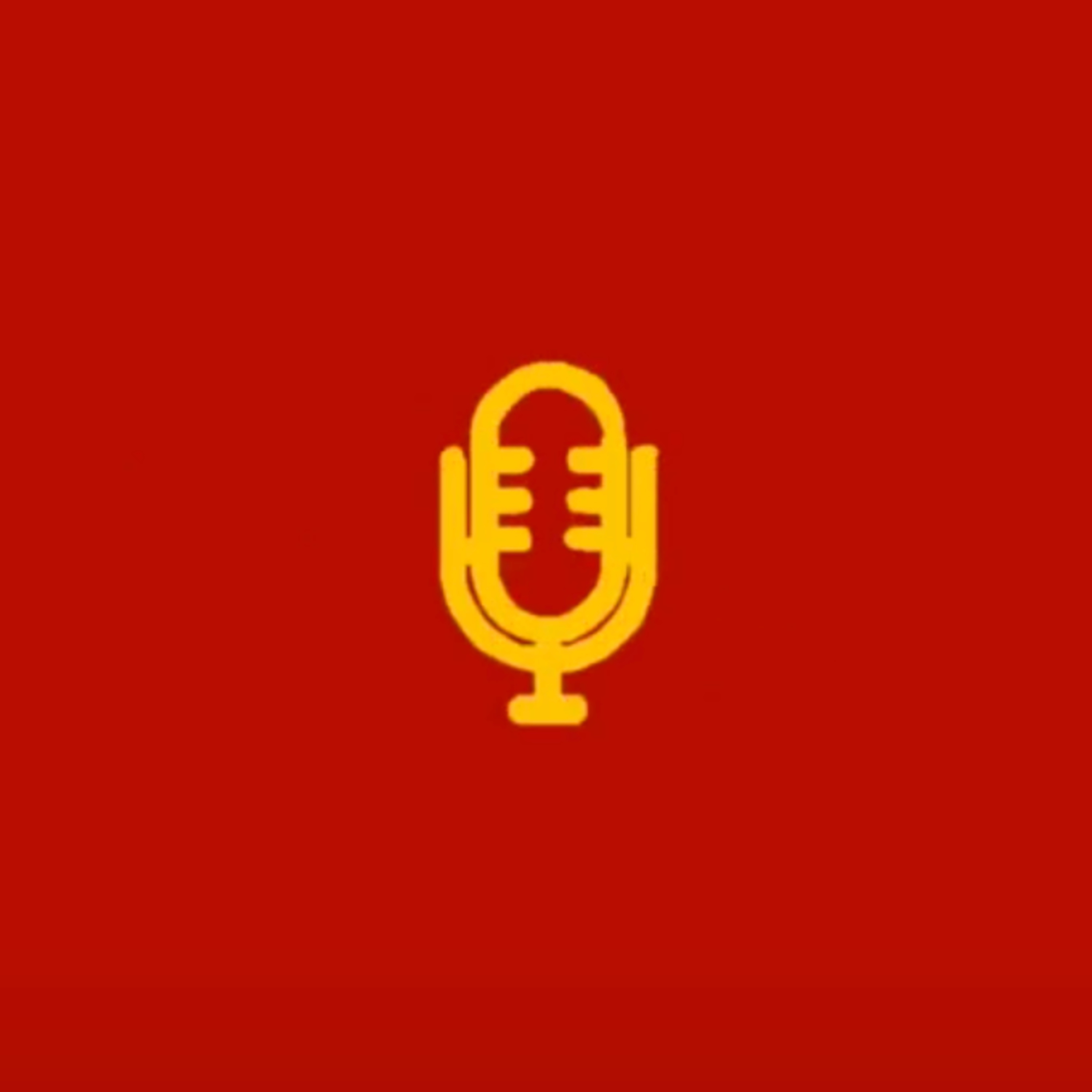 WillTalk Podcast