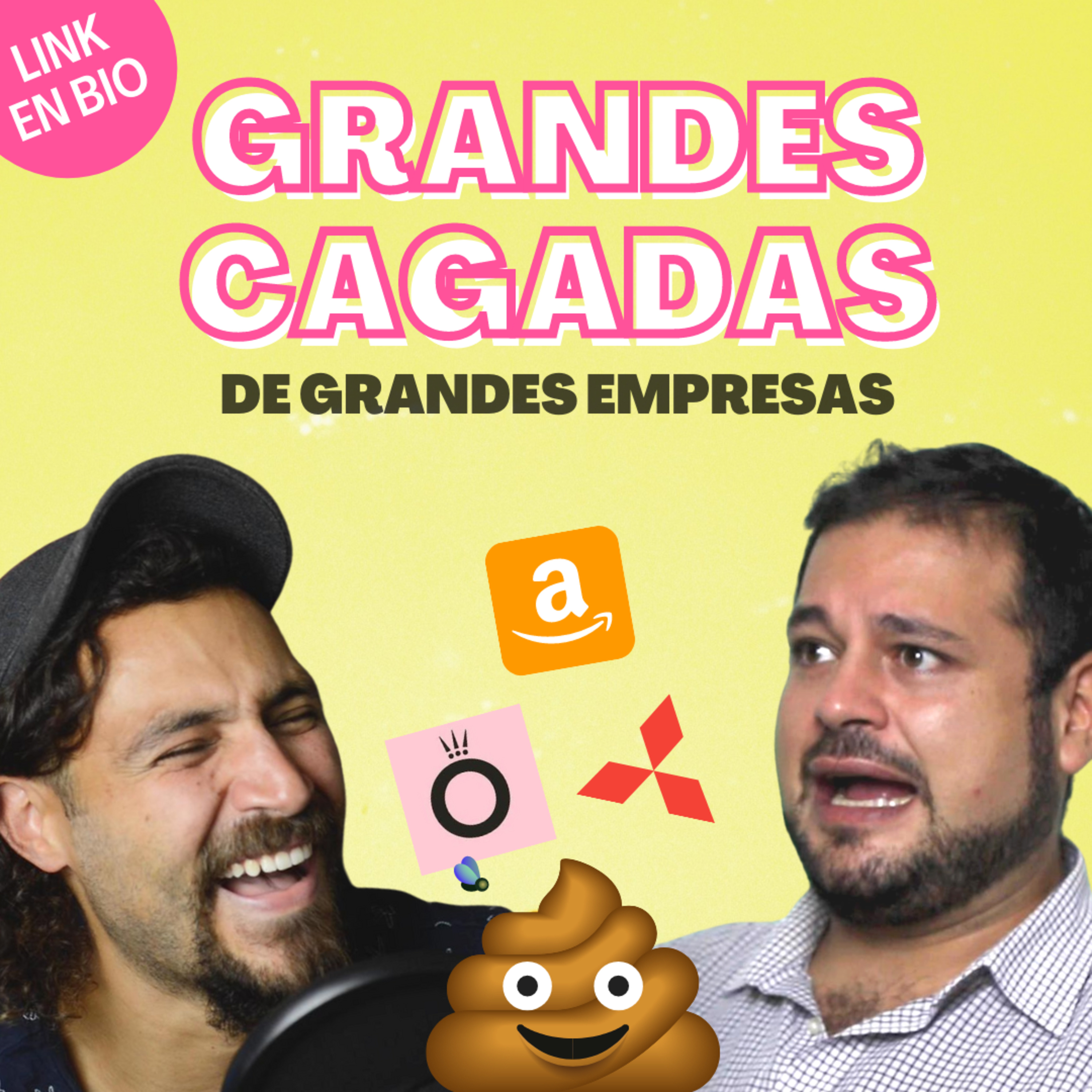 Afterwork en español