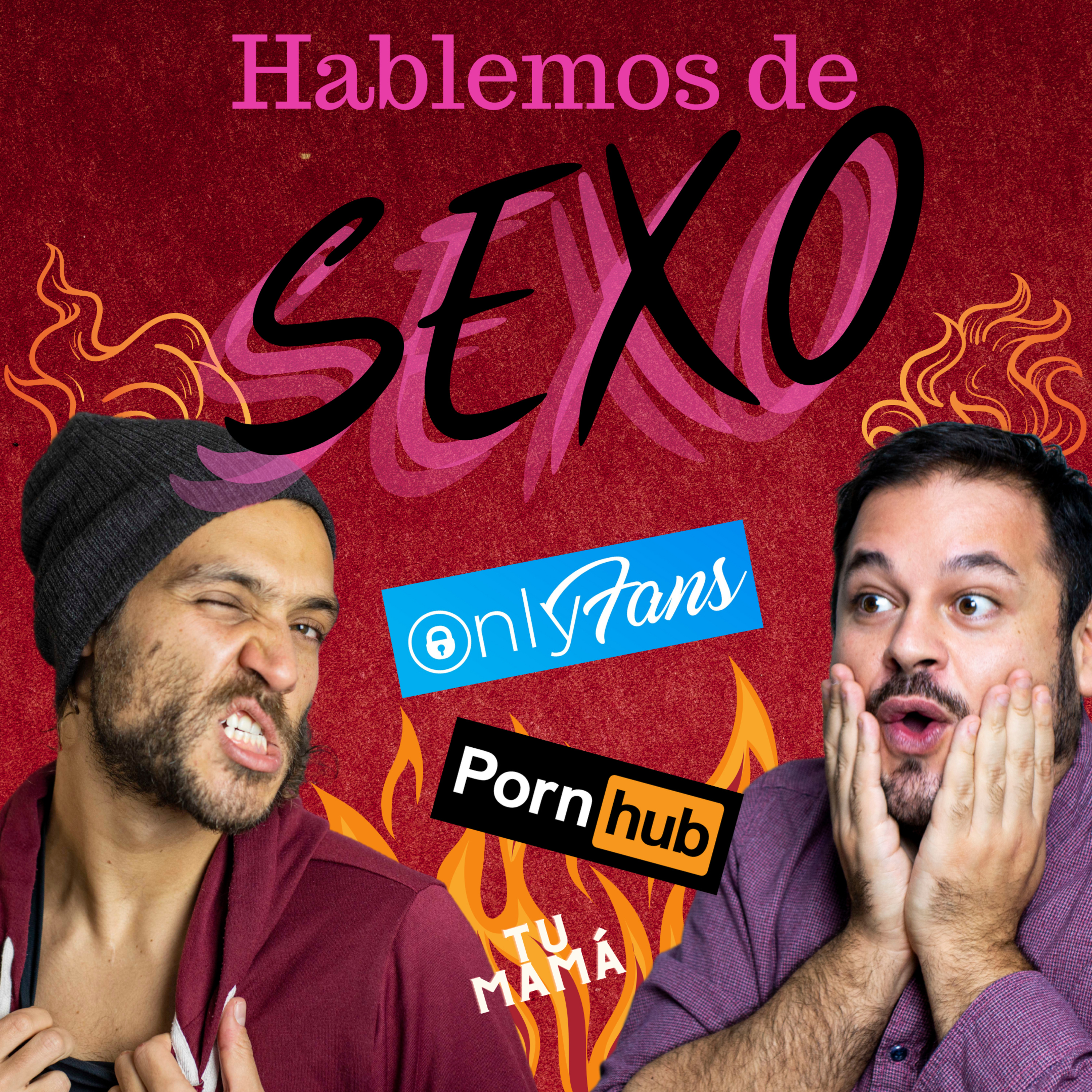 Afterwork en español