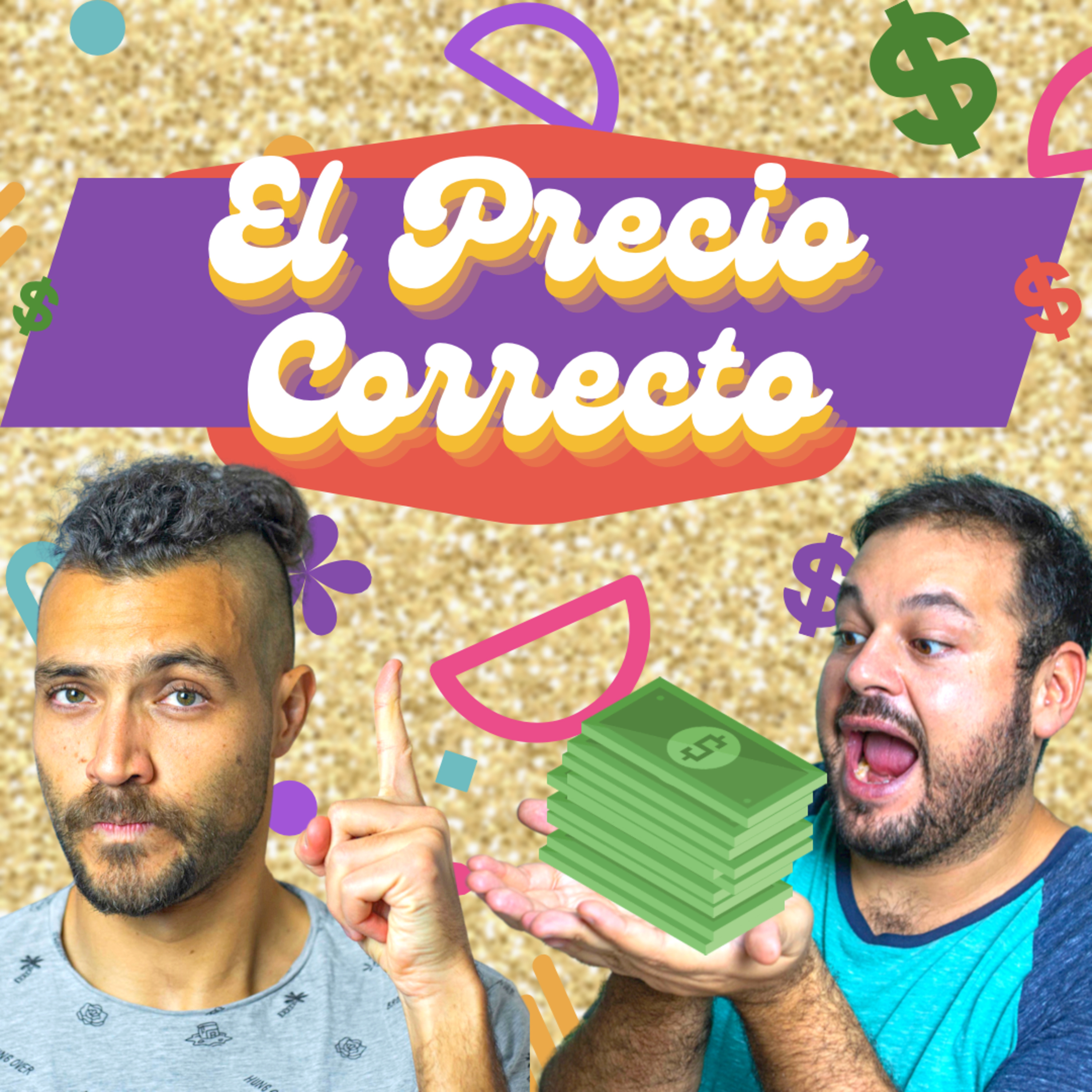 Afterwork en español