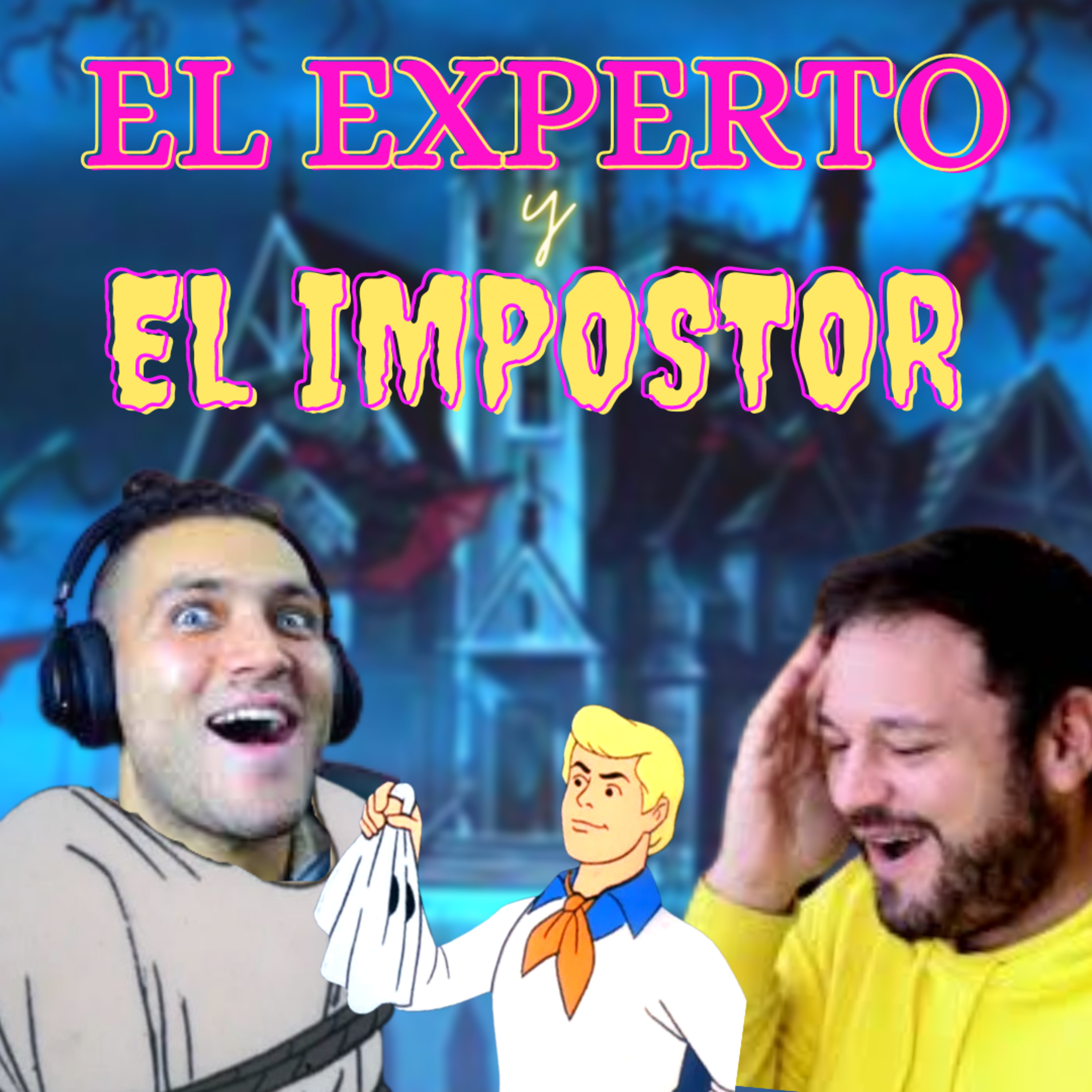 Afterwork en español