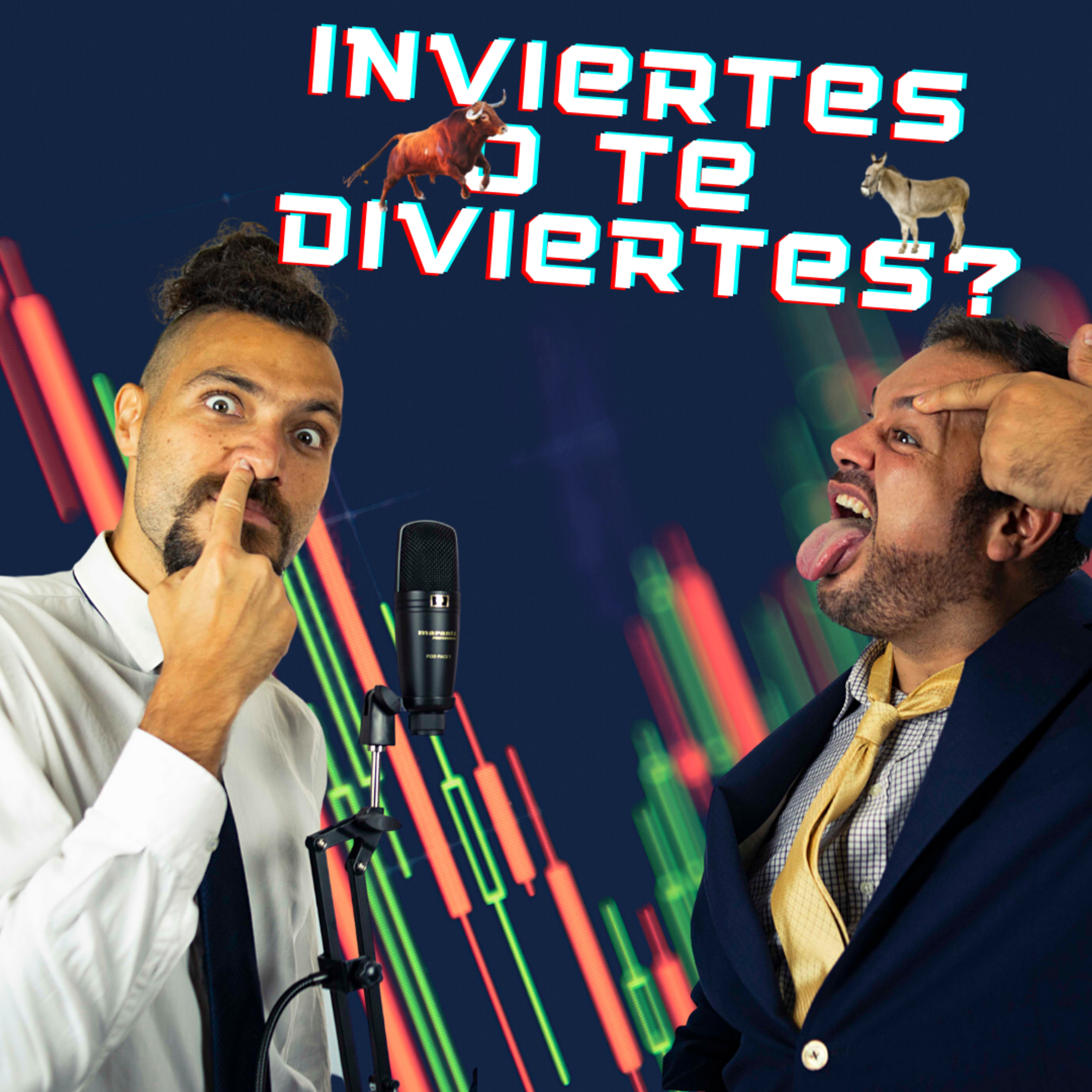 Afterwork en español