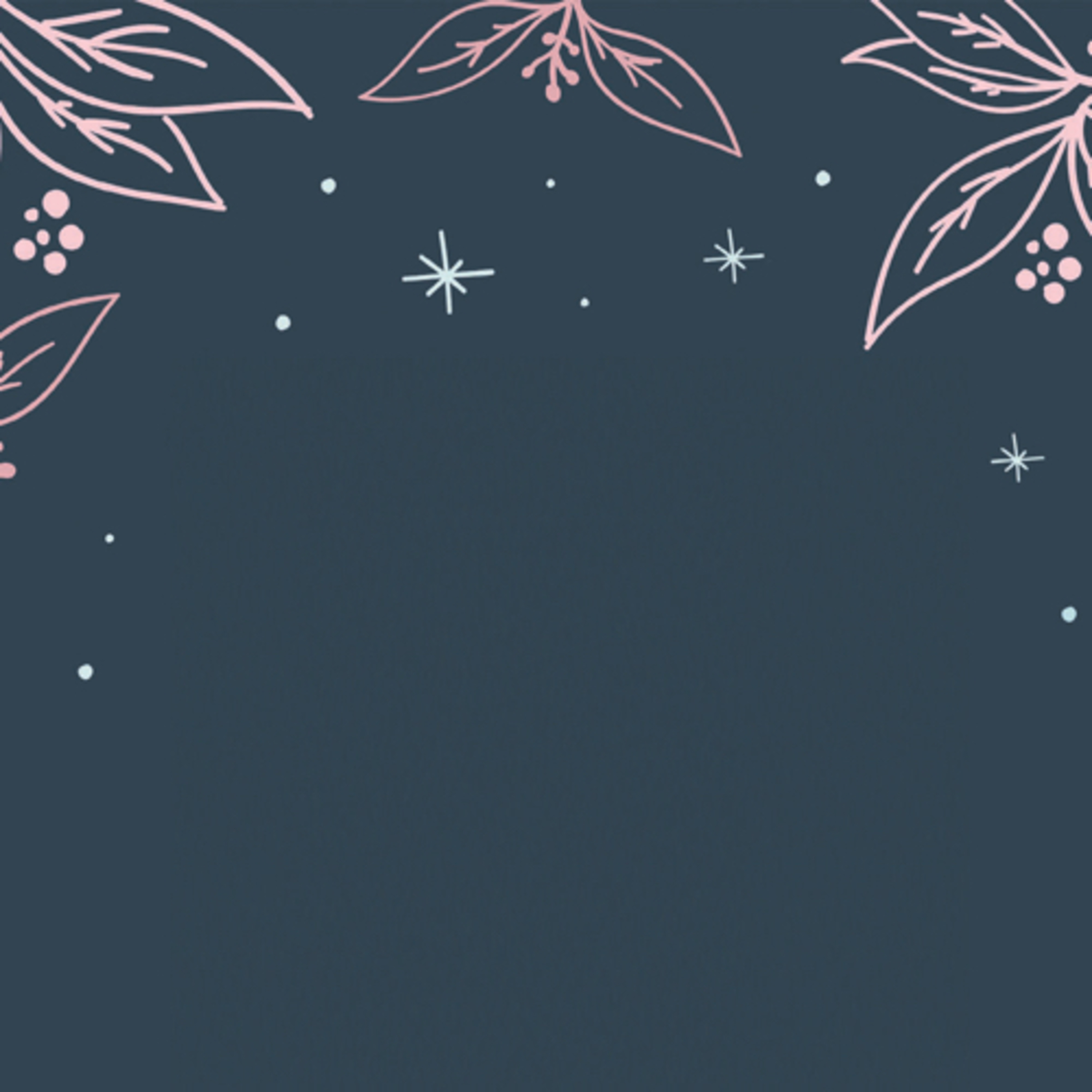 👶🎄 Isten szívességet tesz NEKED - Jézus születése 1 episode artwork