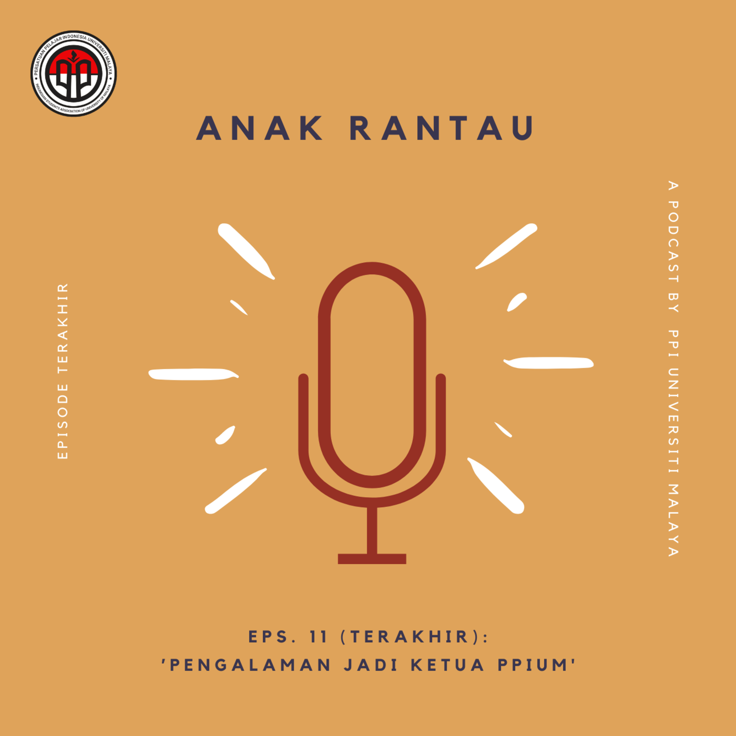 ANAK RANTAU
