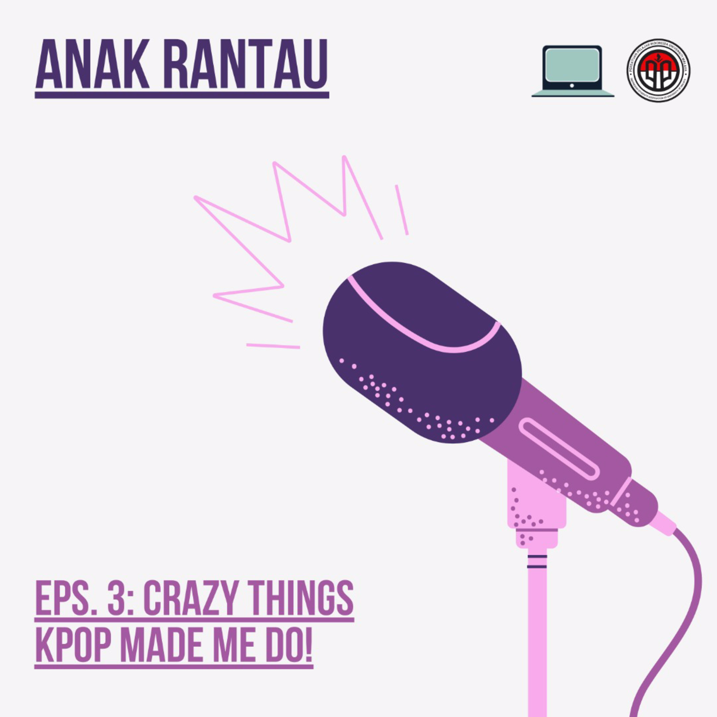 ANAK RANTAU