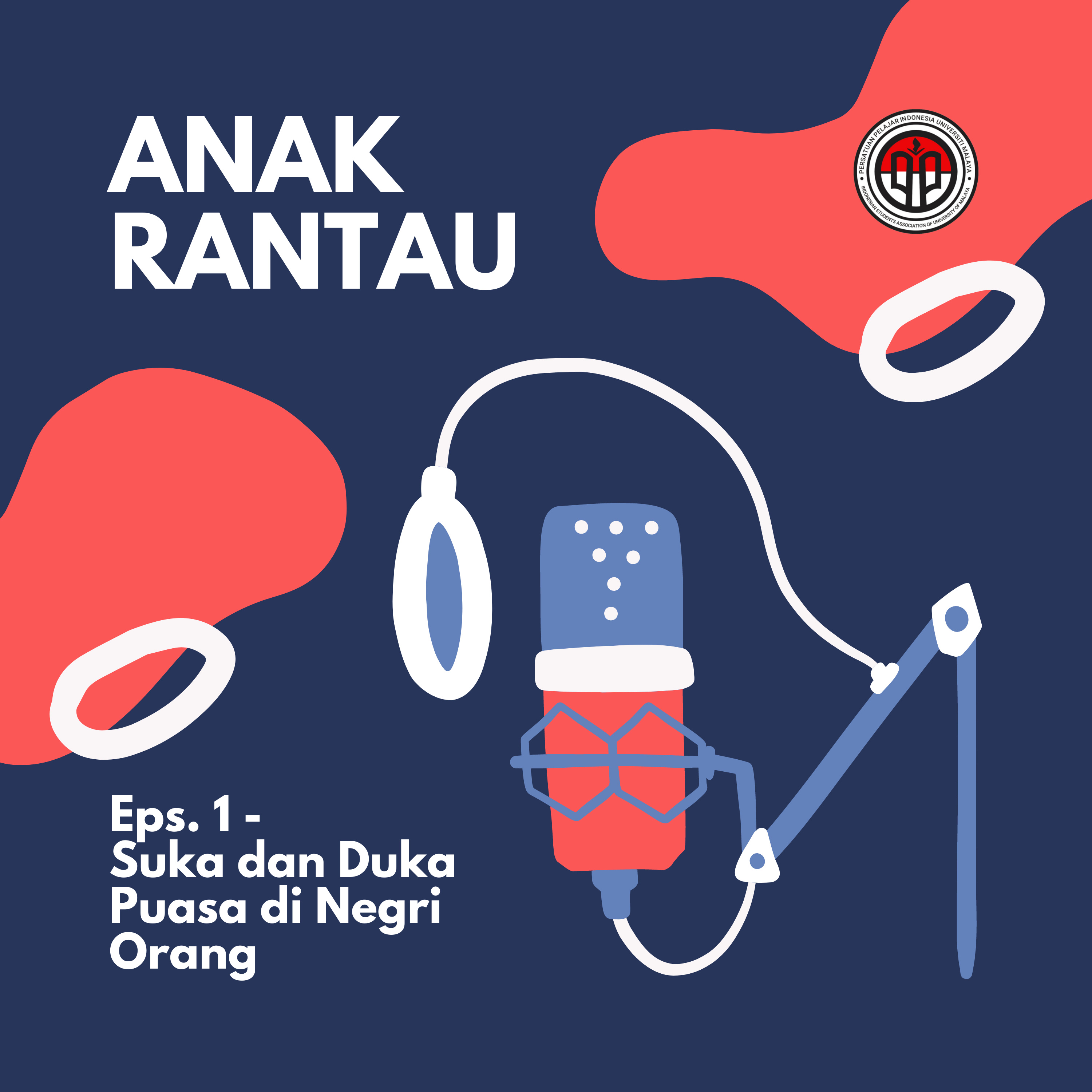 ANAK RANTAU