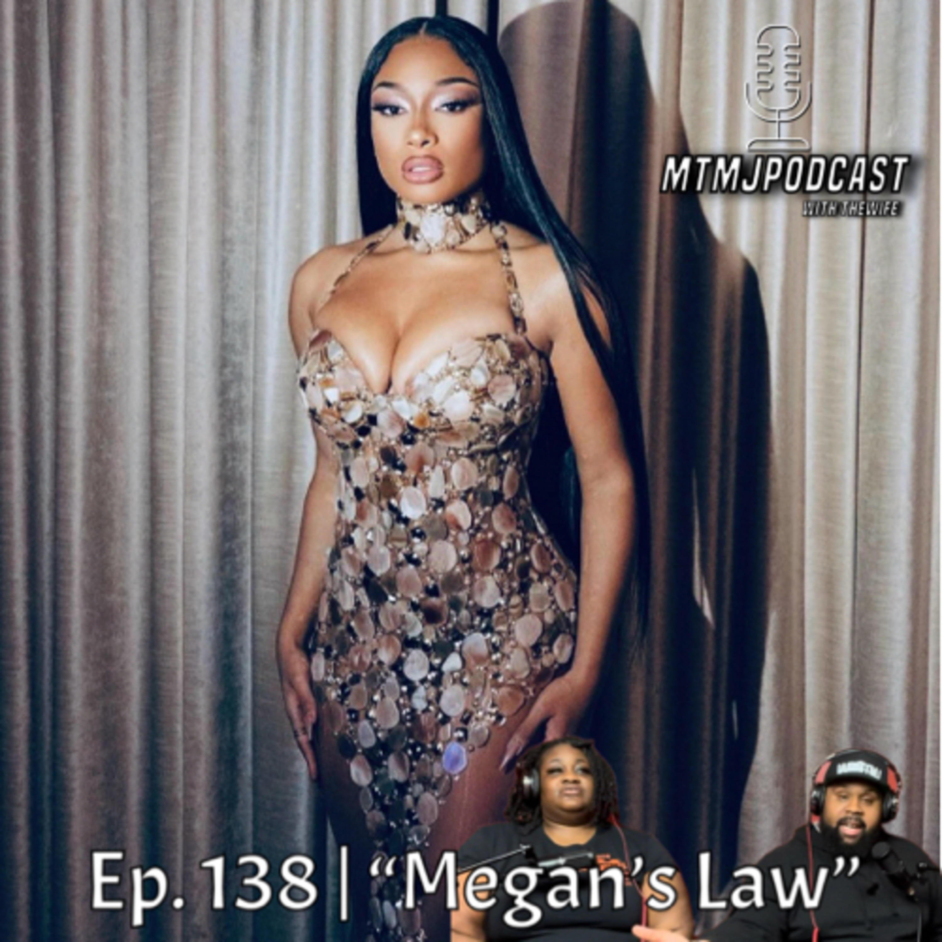 Ep.138 | 