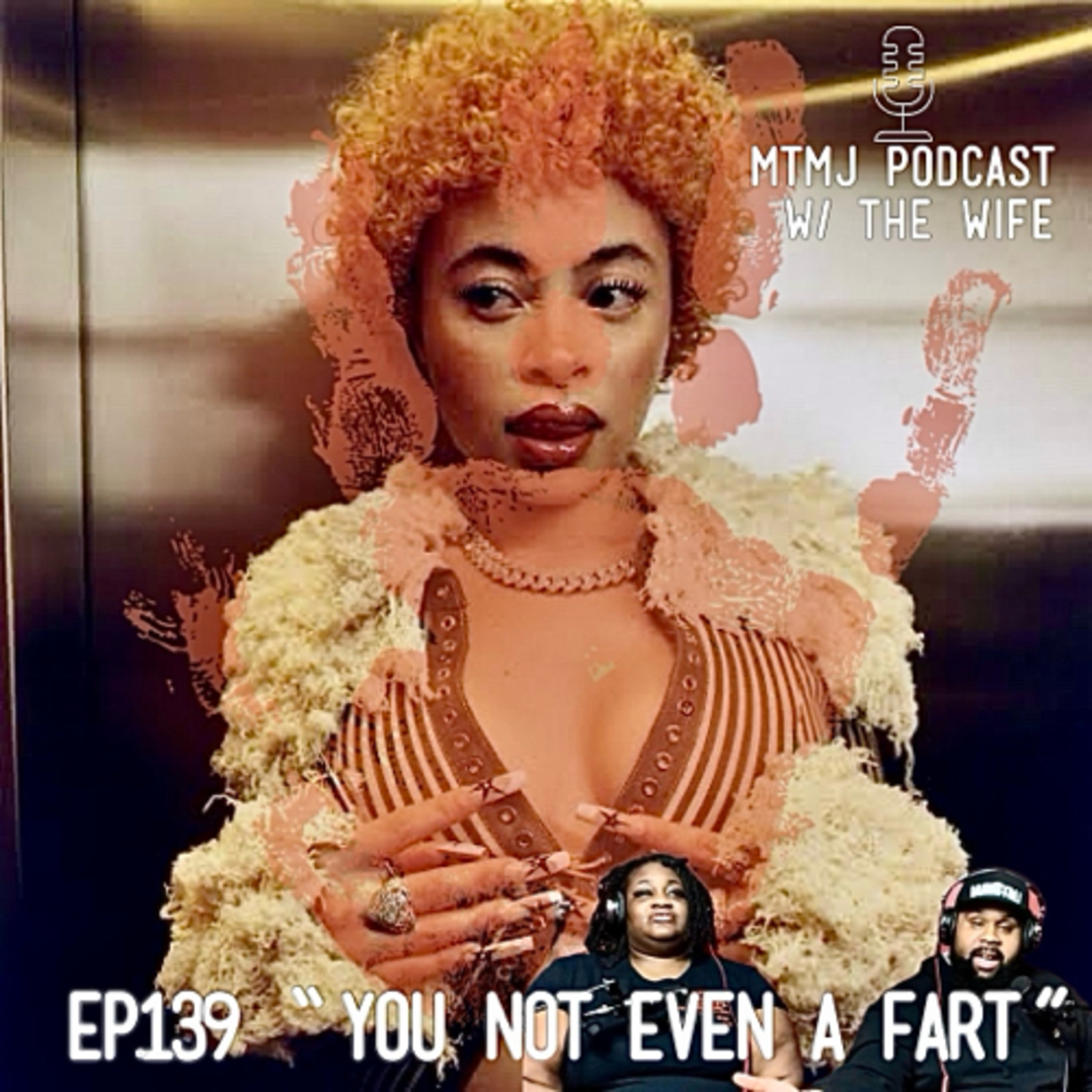Ep.139 | 