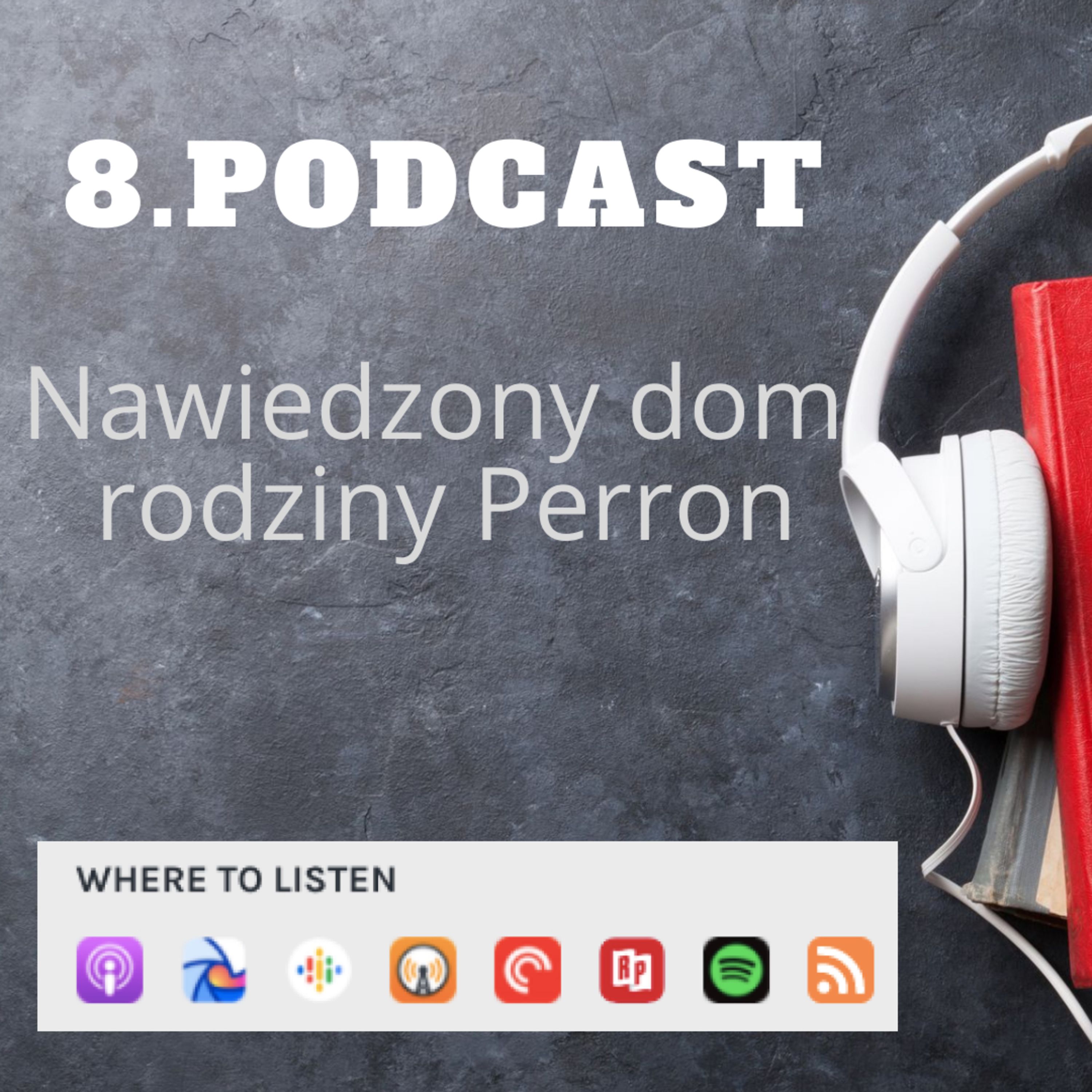 8podcast