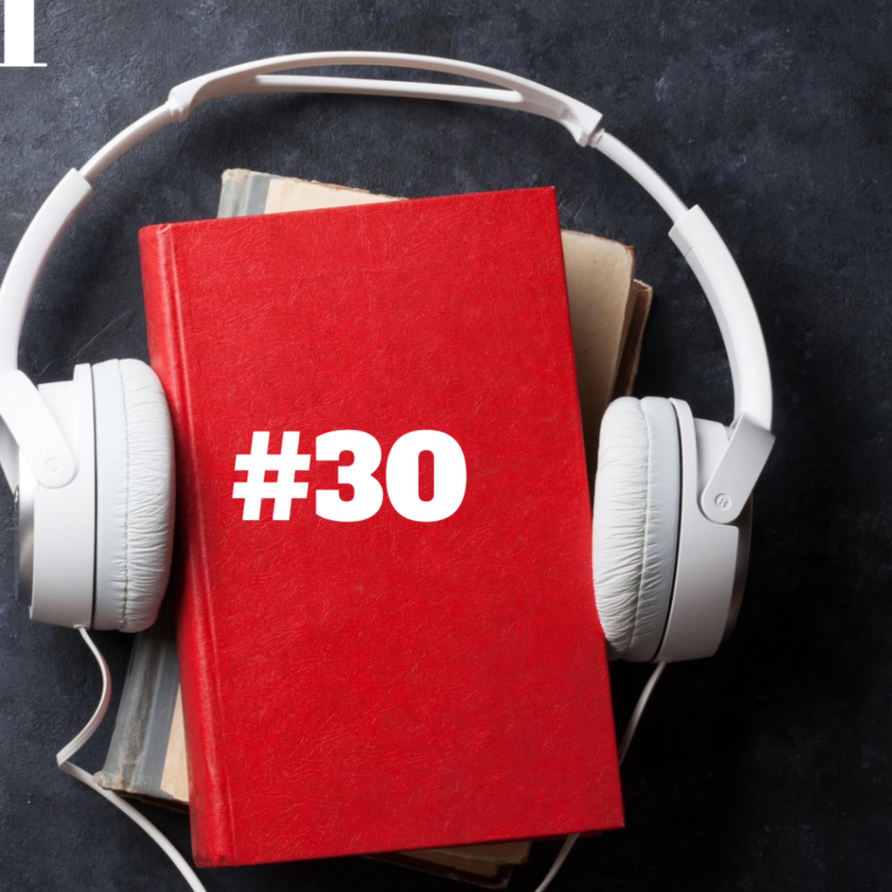 8podcast