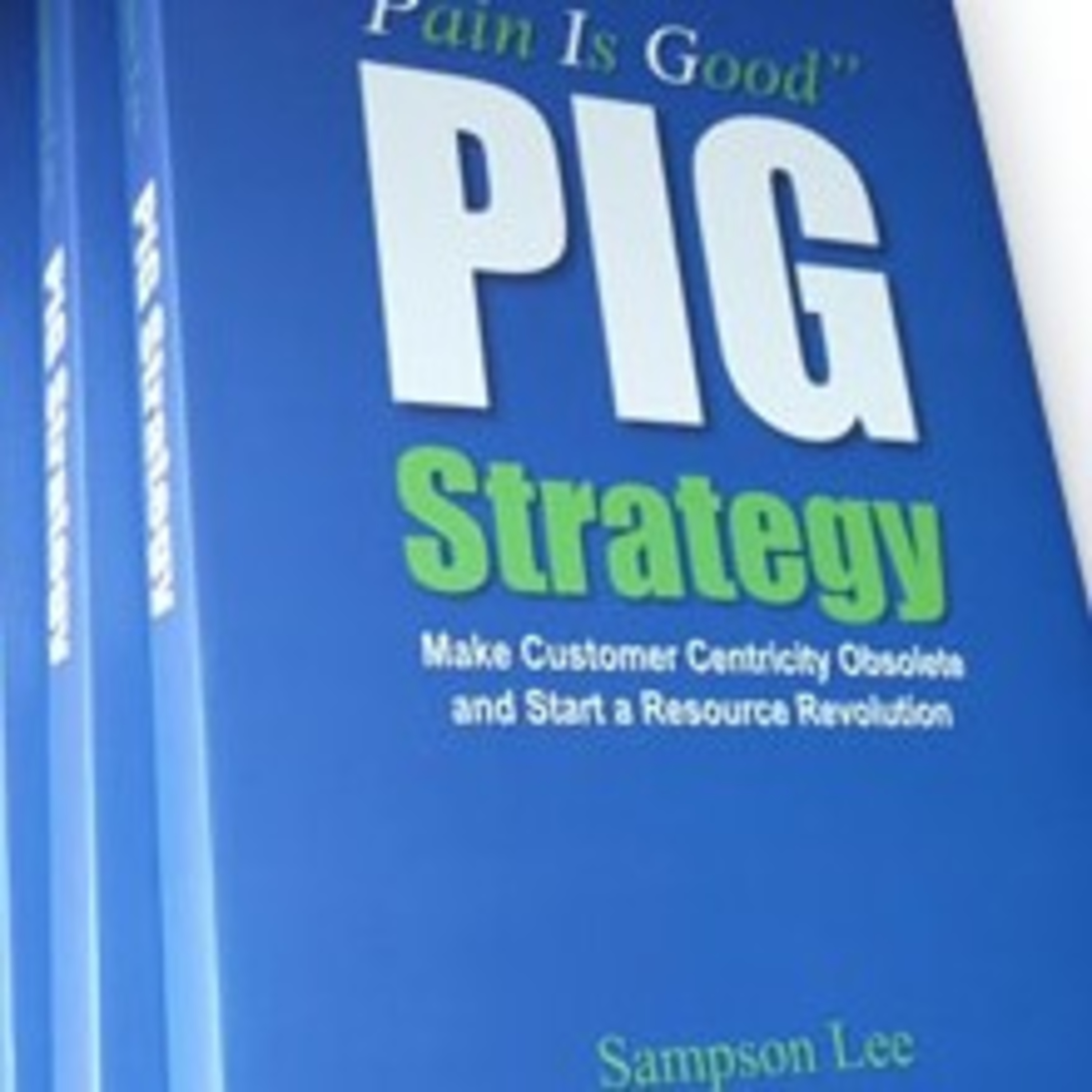 Lean Branding - Il Branding Agile e la formula della Fiducia