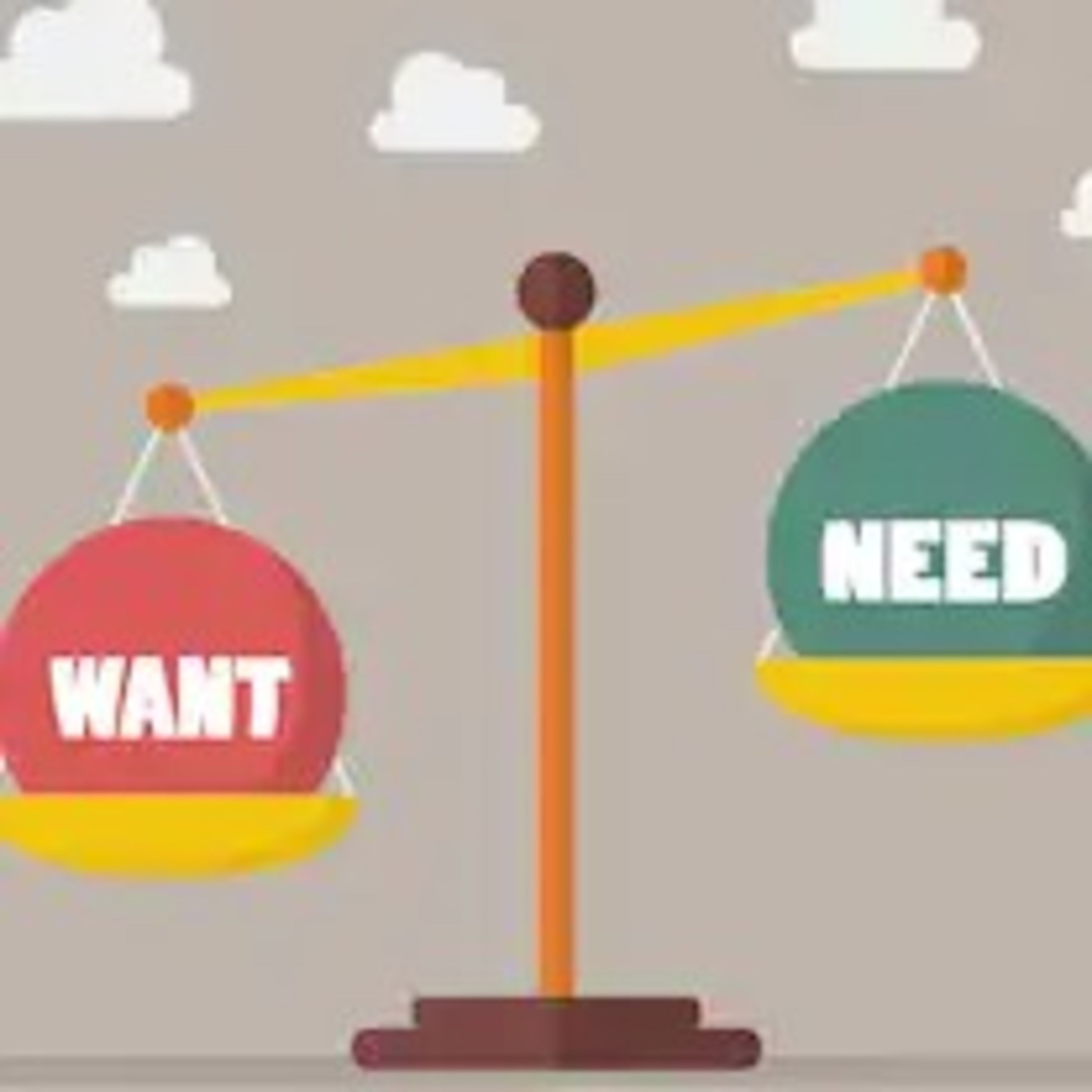 Lean Branding - Il Branding Agile e la formula della Fiducia
