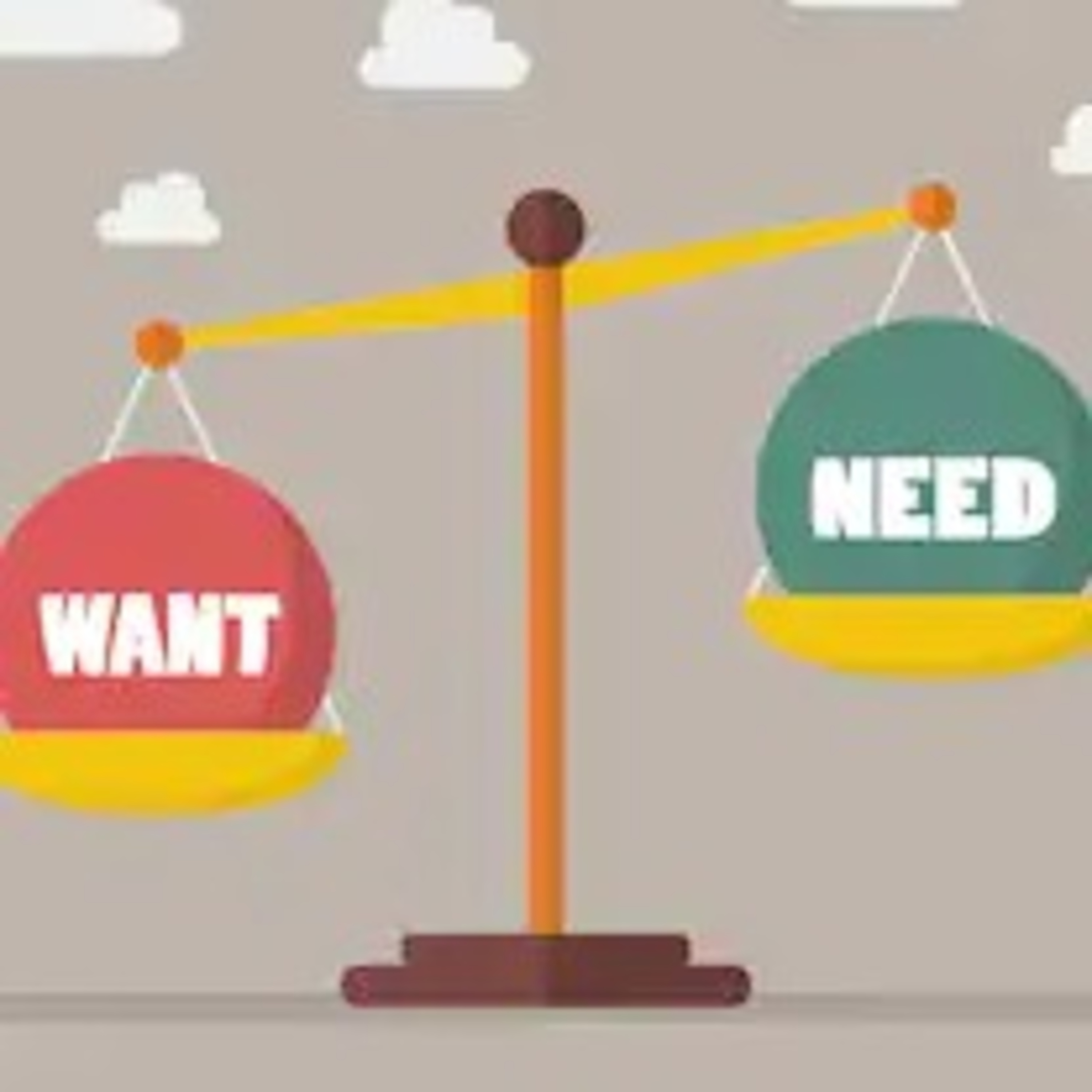 Lean Branding - Il Branding Agile e la formula della Fiducia