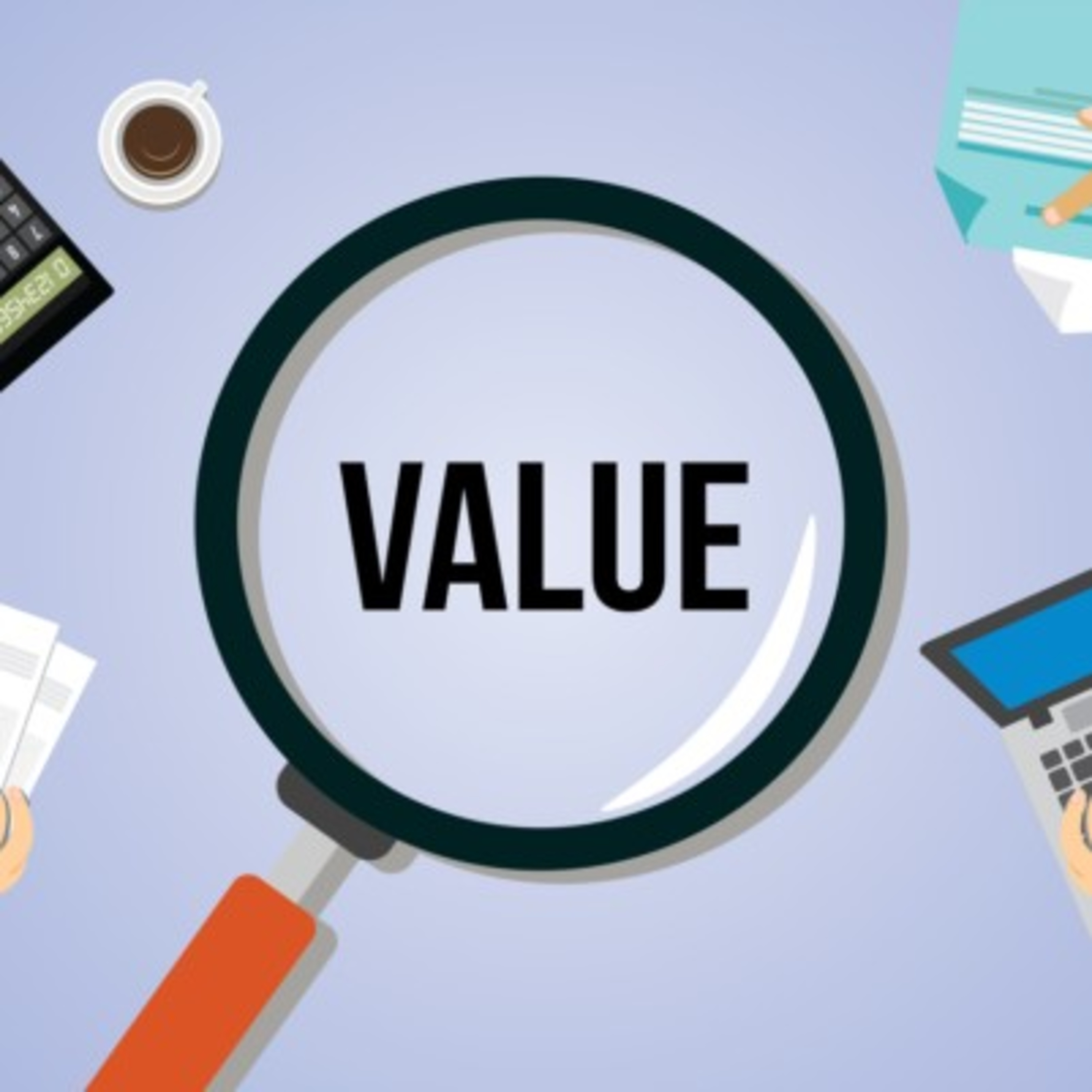 Lean Branding - Il Branding Agile e la formula della Fiducia