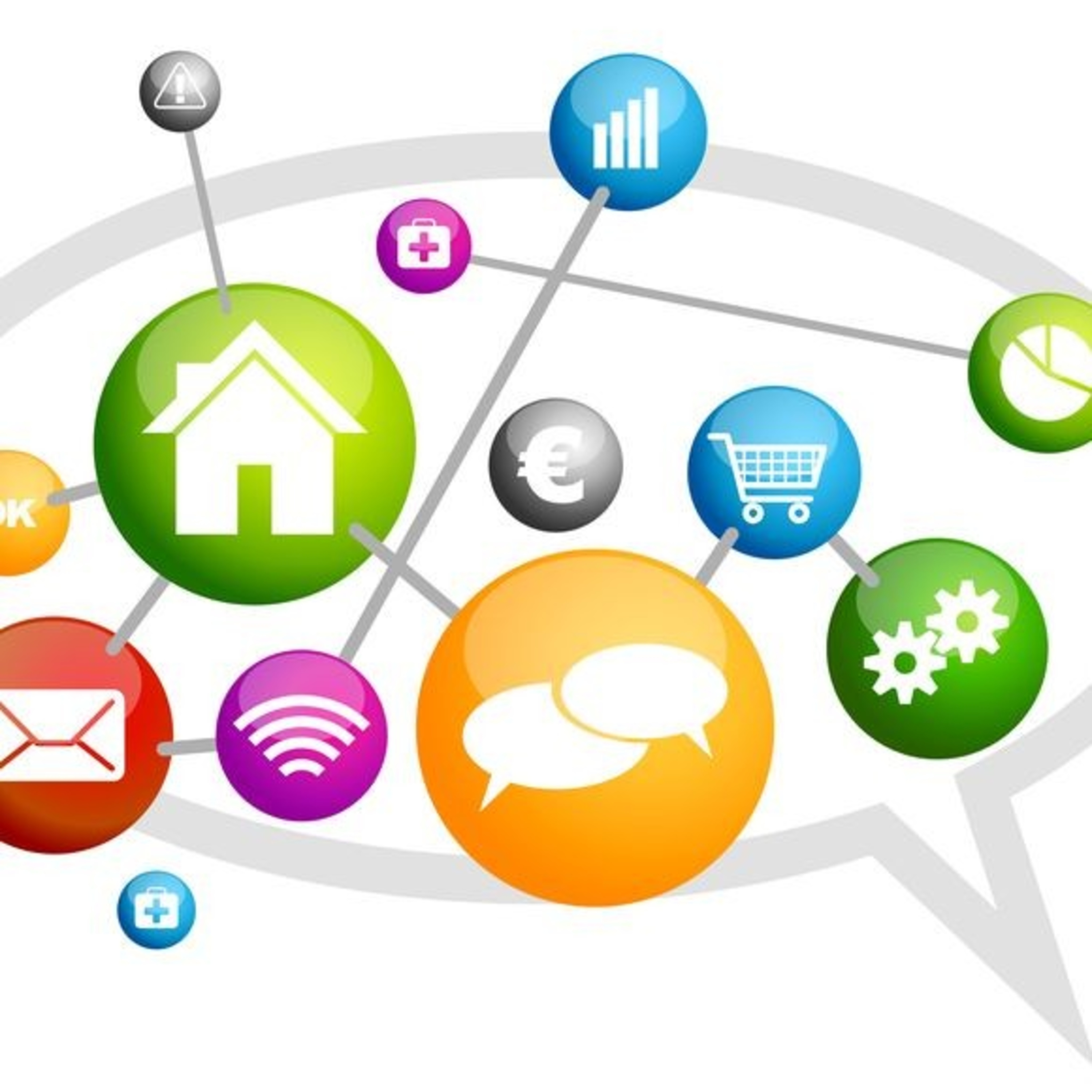 Lean Branding - Il Branding Agile e la formula della Fiducia