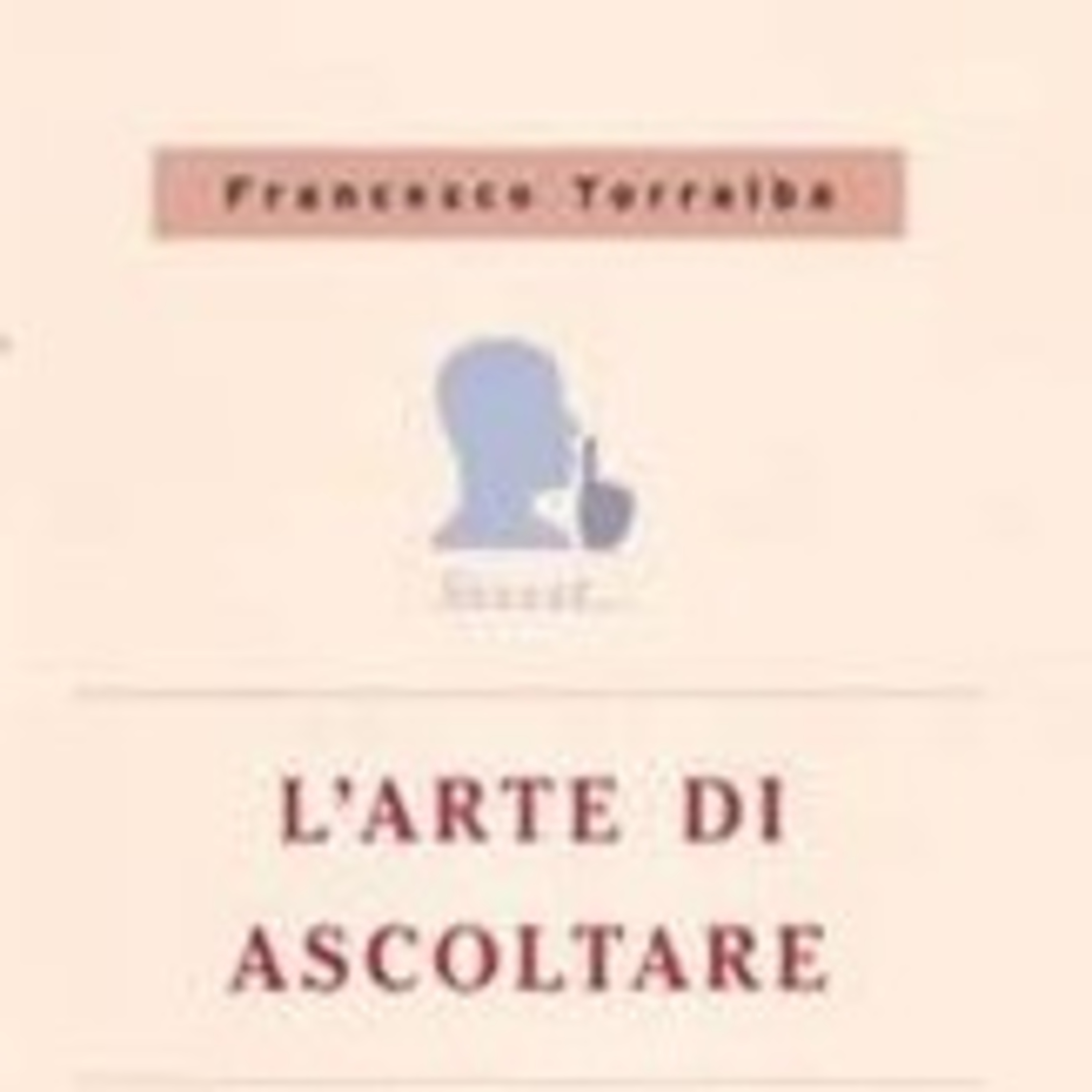 Lean Branding - Il Branding Agile e la formula della Fiducia