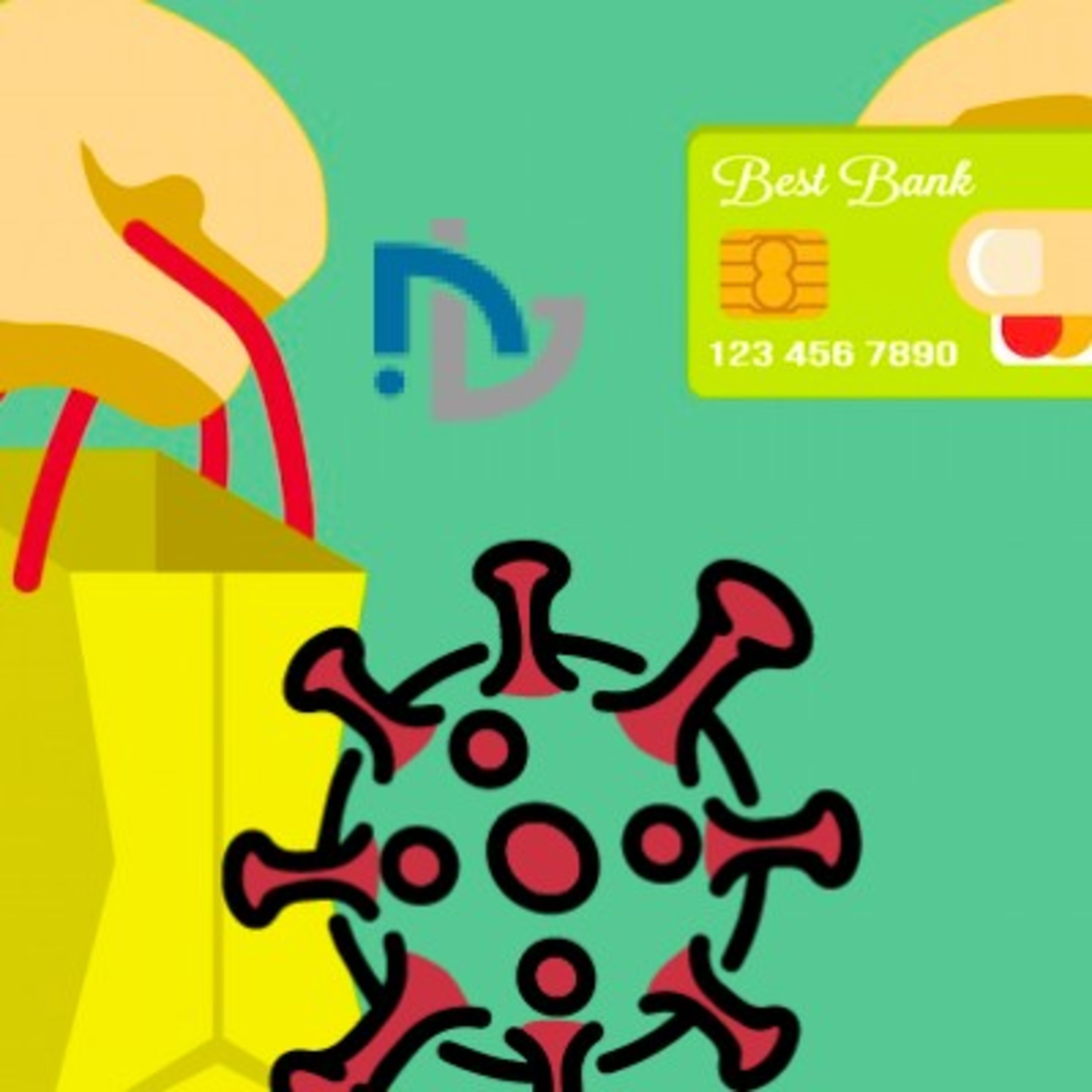 Lean Branding - Il Branding Agile e la formula della Fiducia