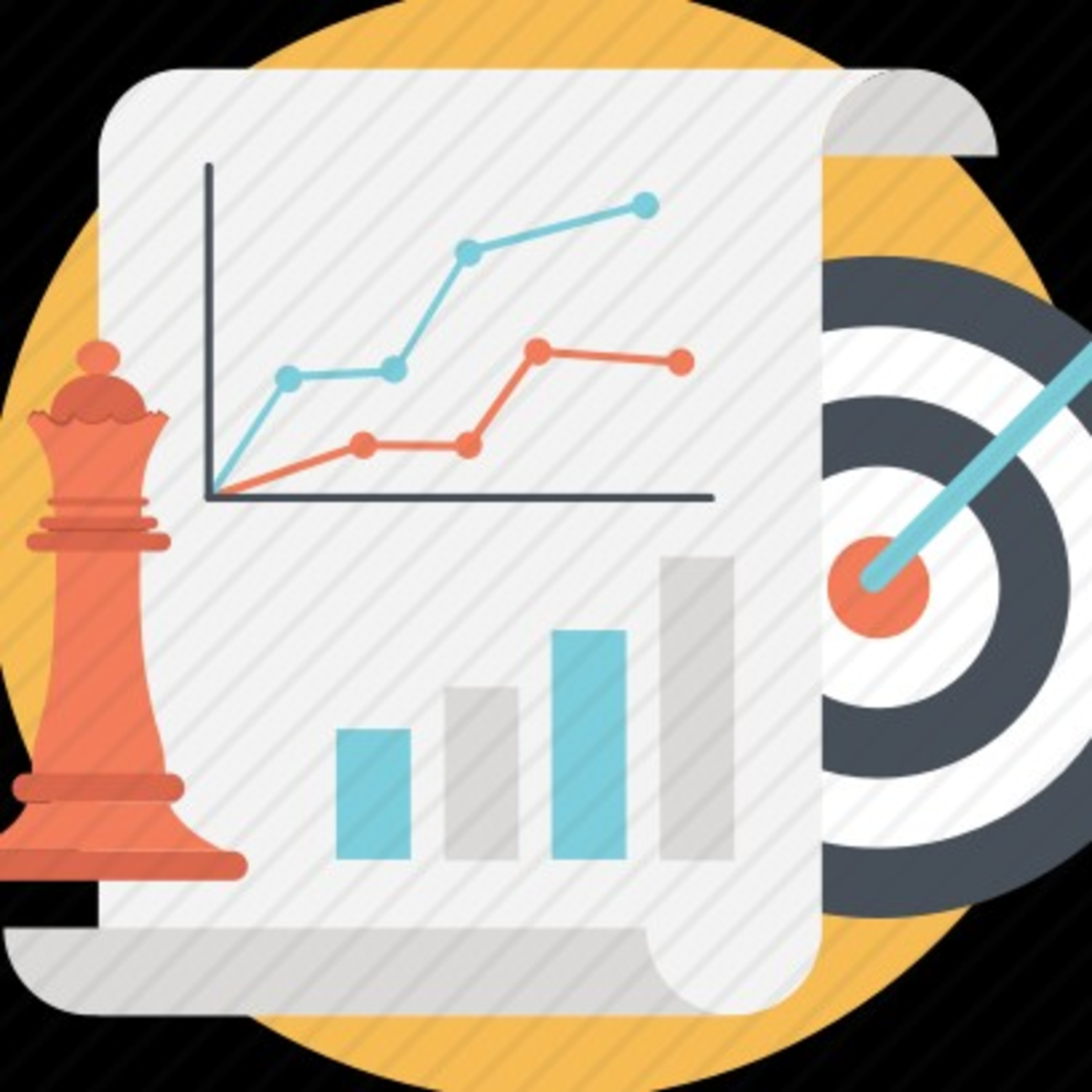 Lean Branding - Il Branding Agile e la formula della Fiducia