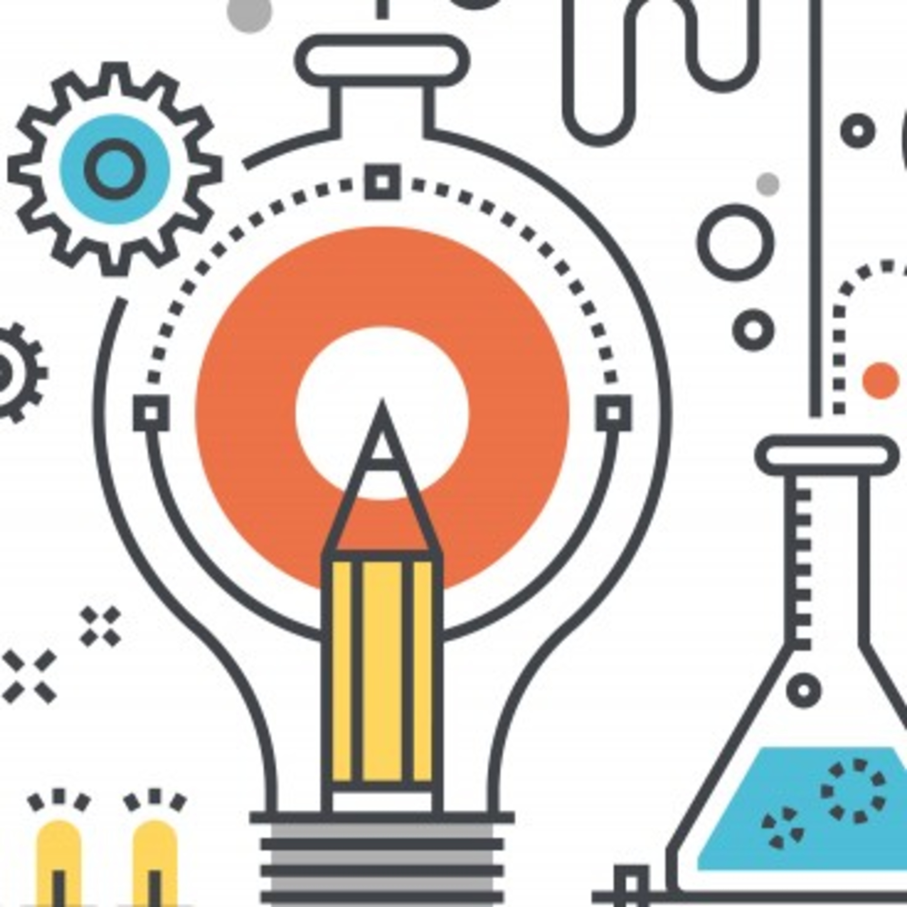 Lean Branding - Il Branding Agile e la formula della Fiducia