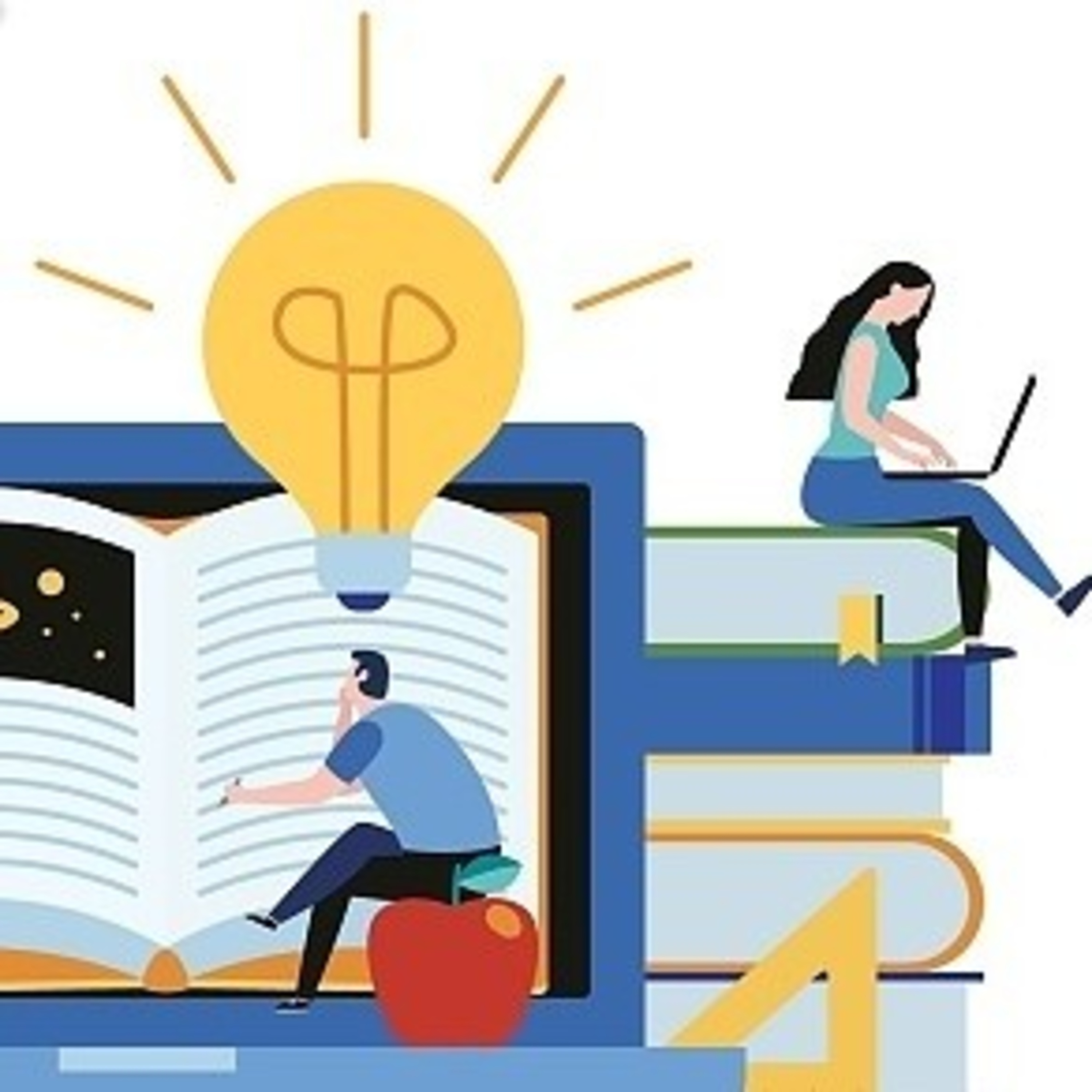Lean Branding - Il Branding Agile e la formula della Fiducia