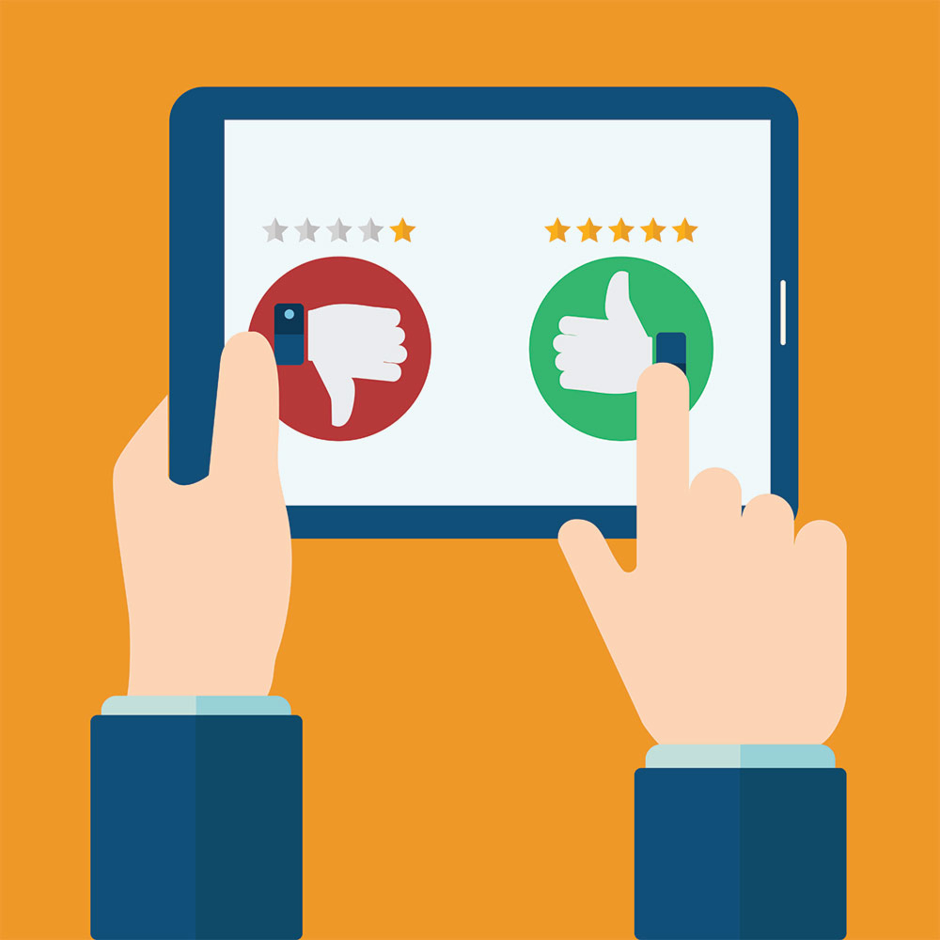 Lean Branding - Il Branding Agile e la formula della Fiducia