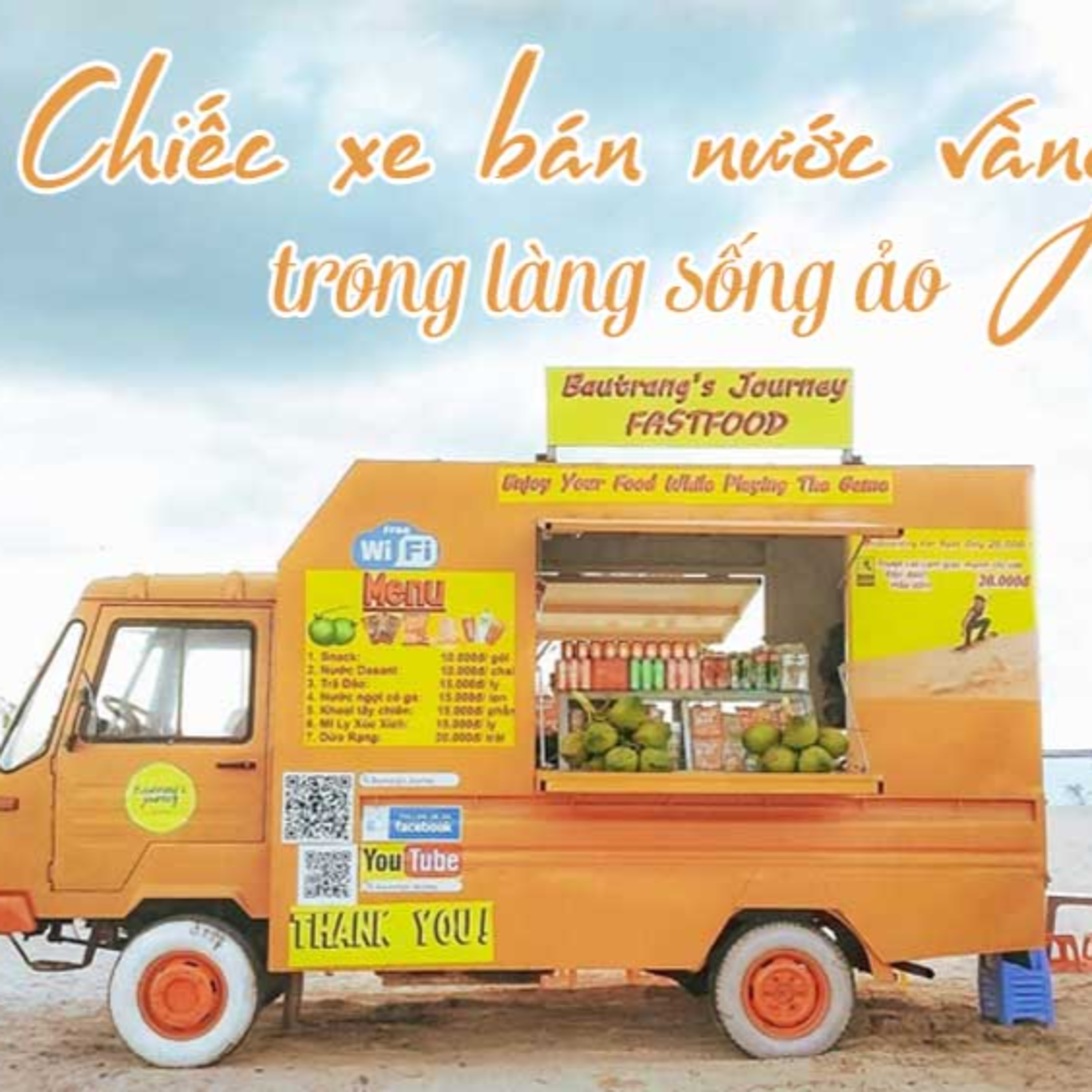 Cẩm nang du lịch 3 miền
