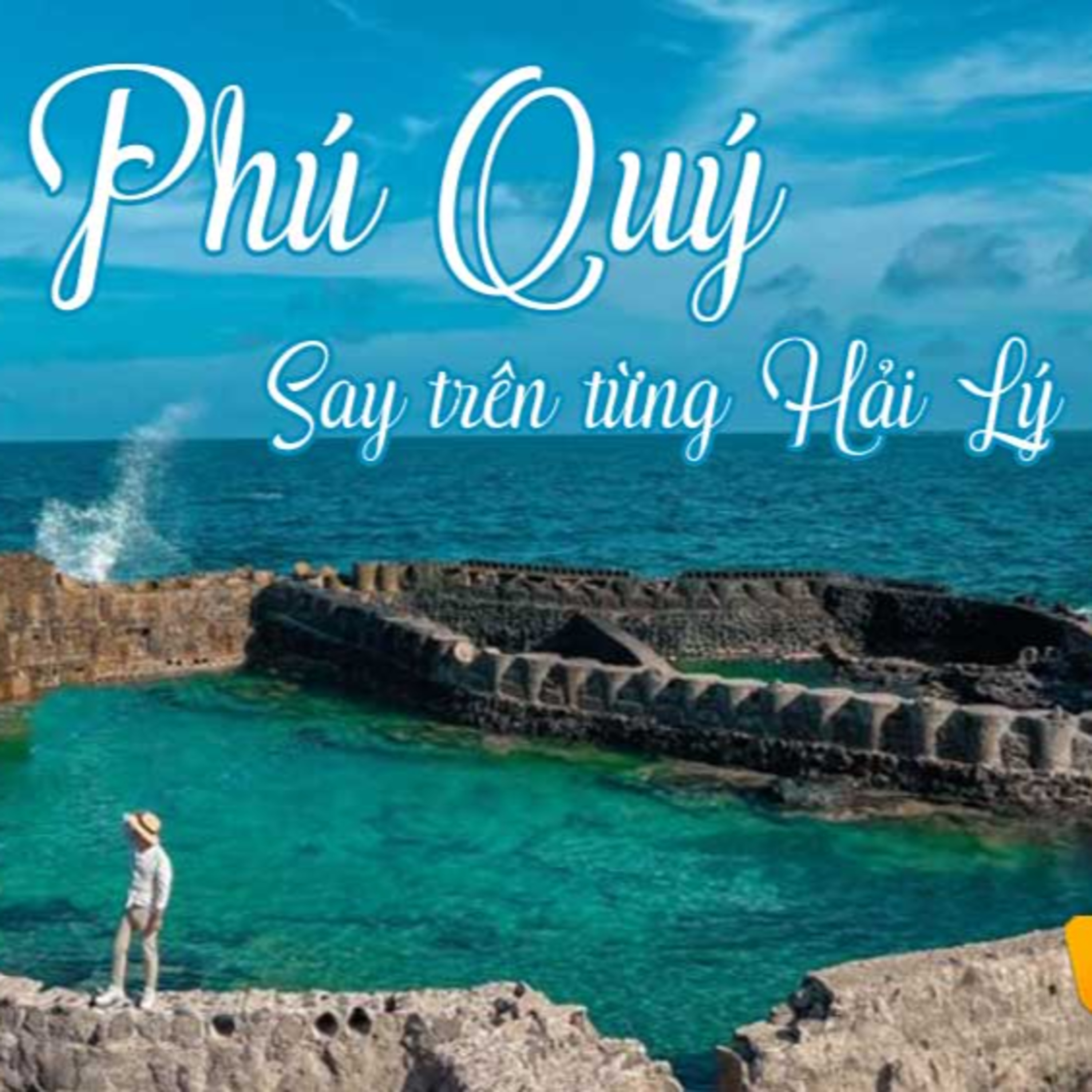 Cẩm nang du lịch 3 miền