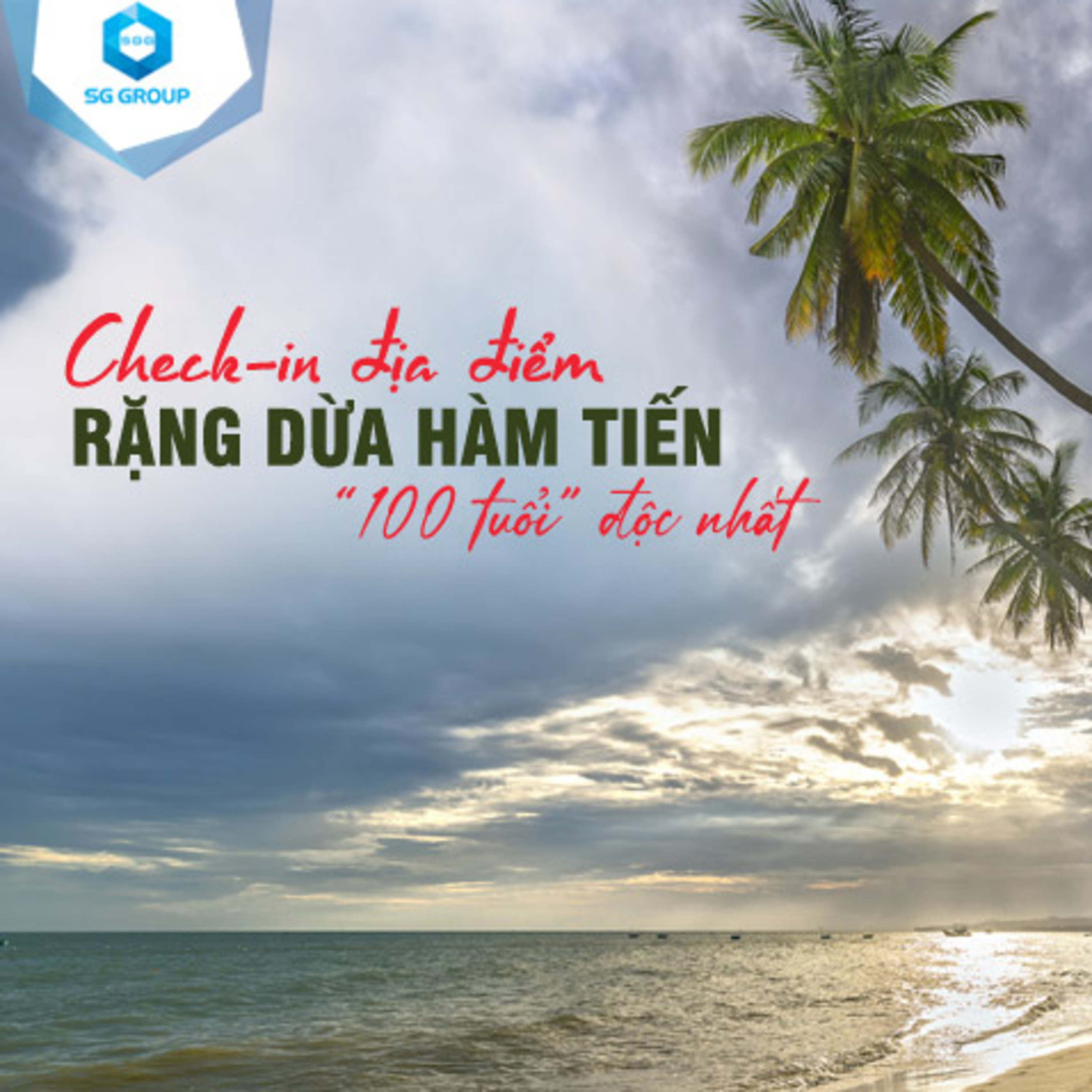 Cẩm nang du lịch 3 miền
