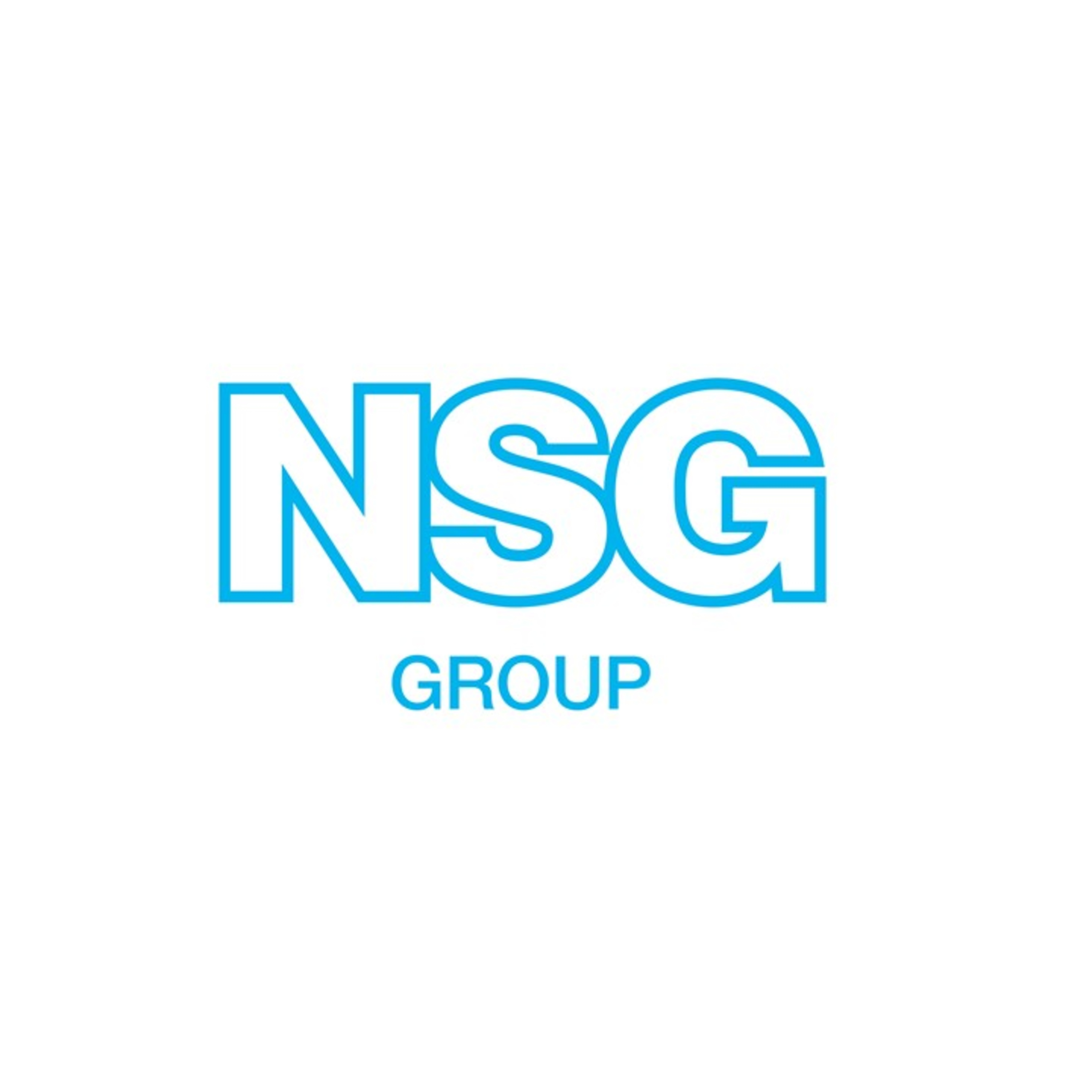 NSG Group Brasil