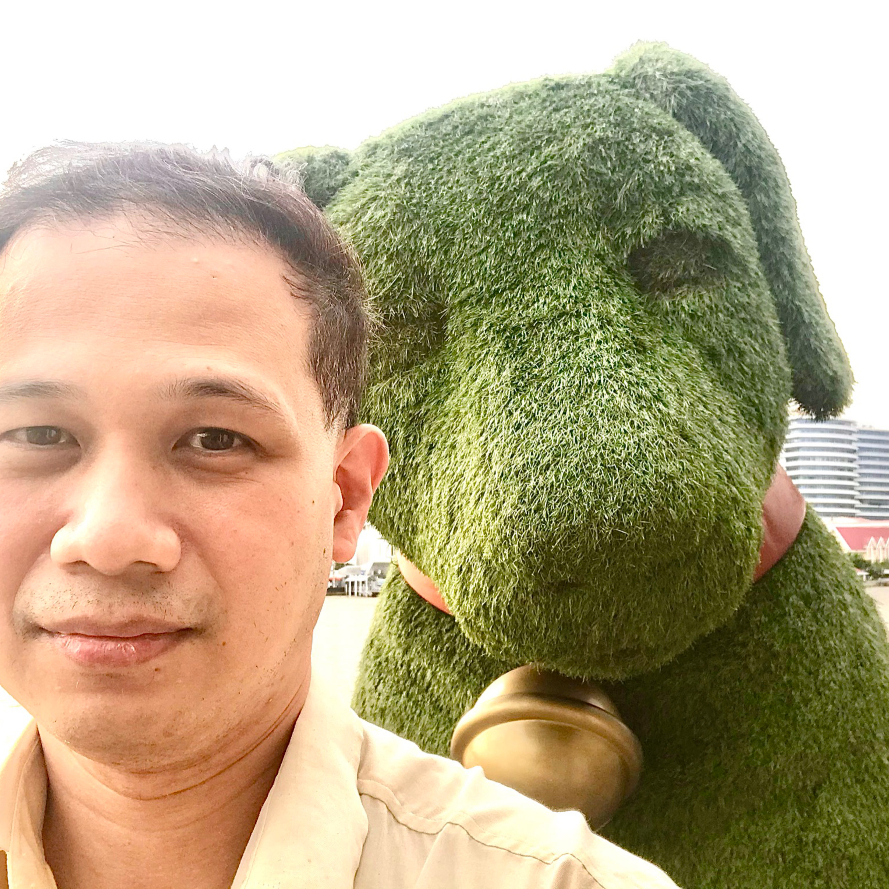EP28 82227 หน่วยที่ 4 ความเป็นพลเมืองที่แตกต่าง ความเป็นพลเมืองพหุวัฒนธรรม และความเป็นพลเมืองหลังยุครัฐชาติ episode artwork