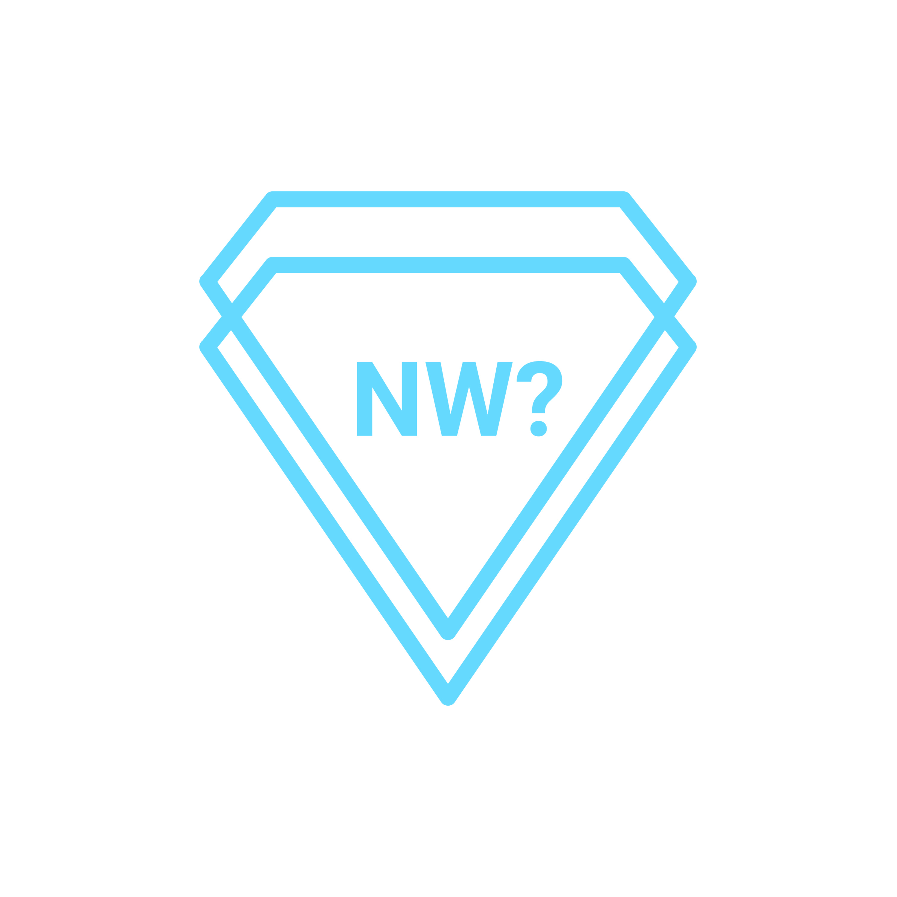 Now What?