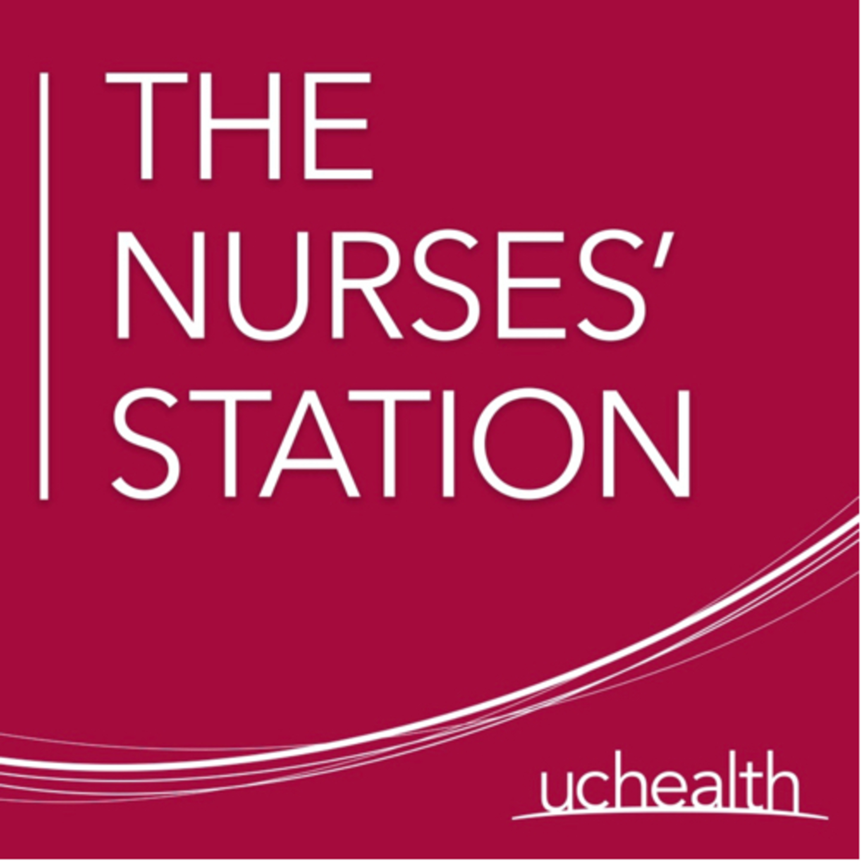 The Nurses\' Station by UCHealth