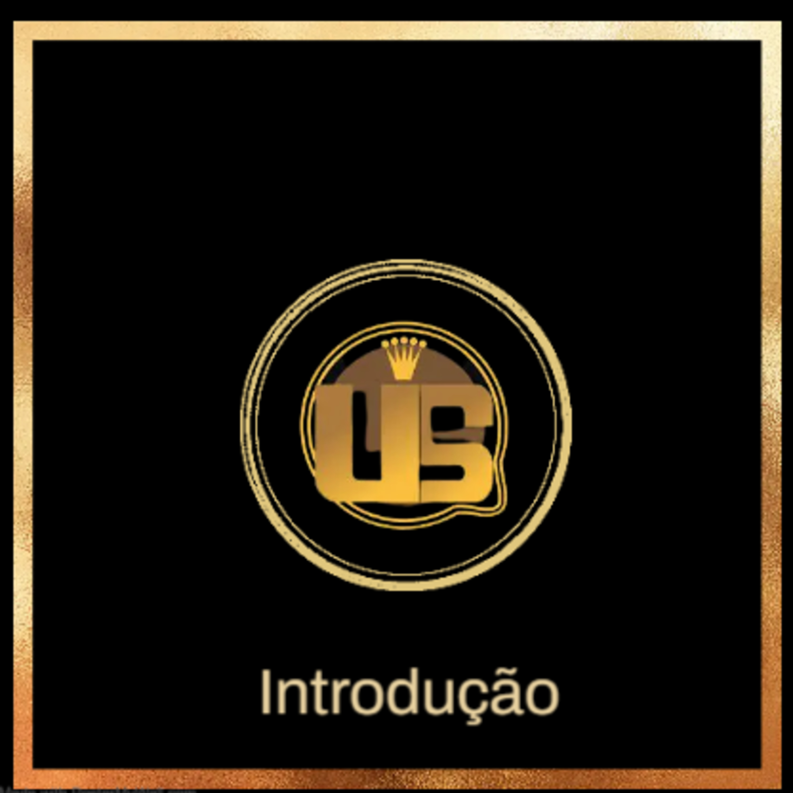 Introdução  episode artwork