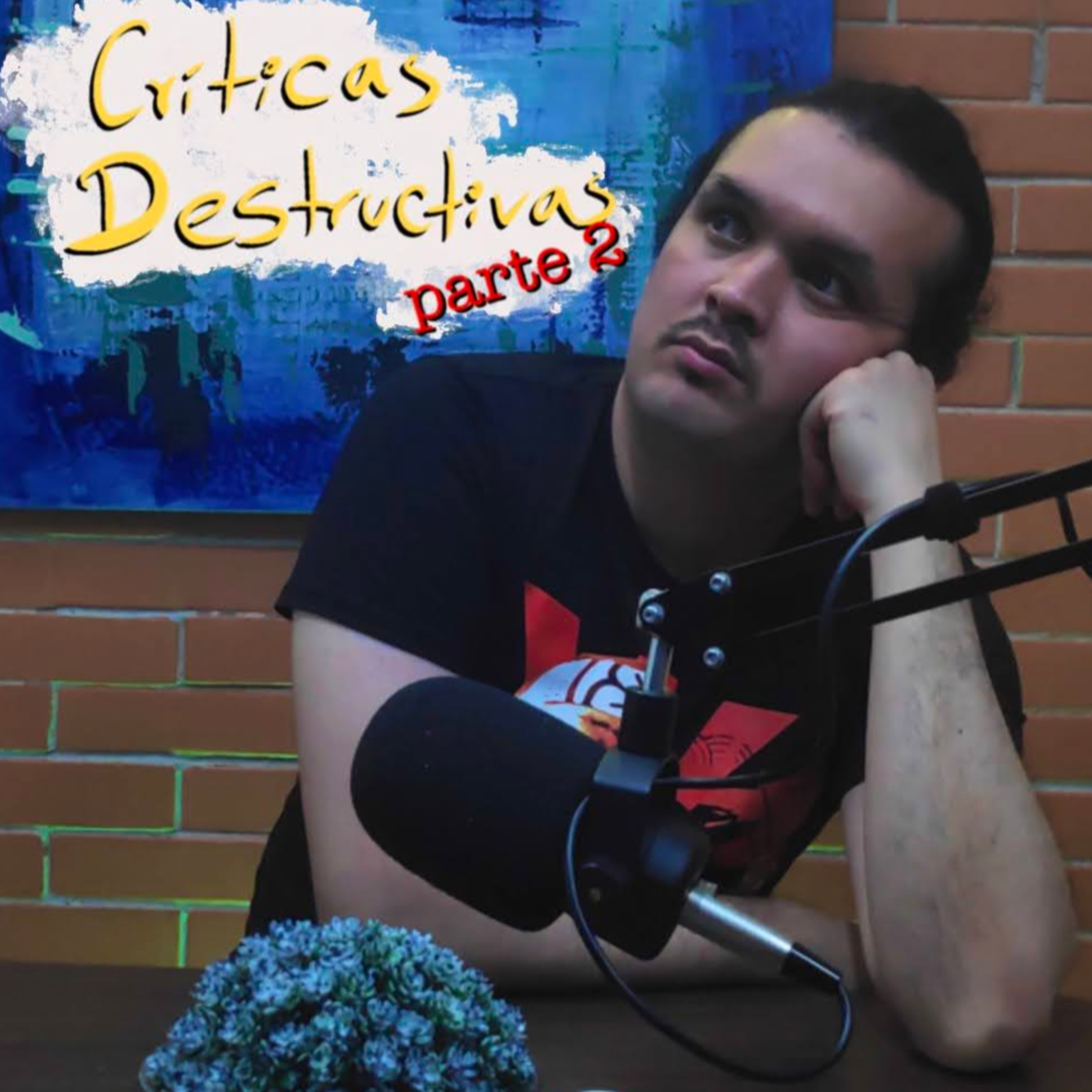 Echando Chisma