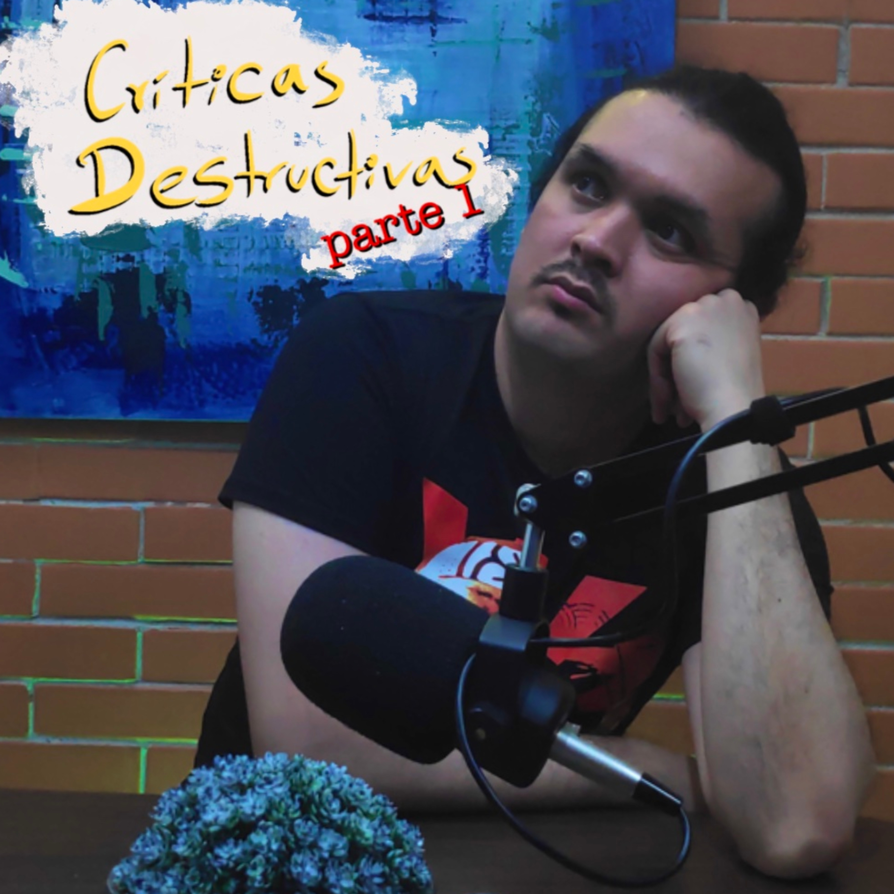Echando Chisma